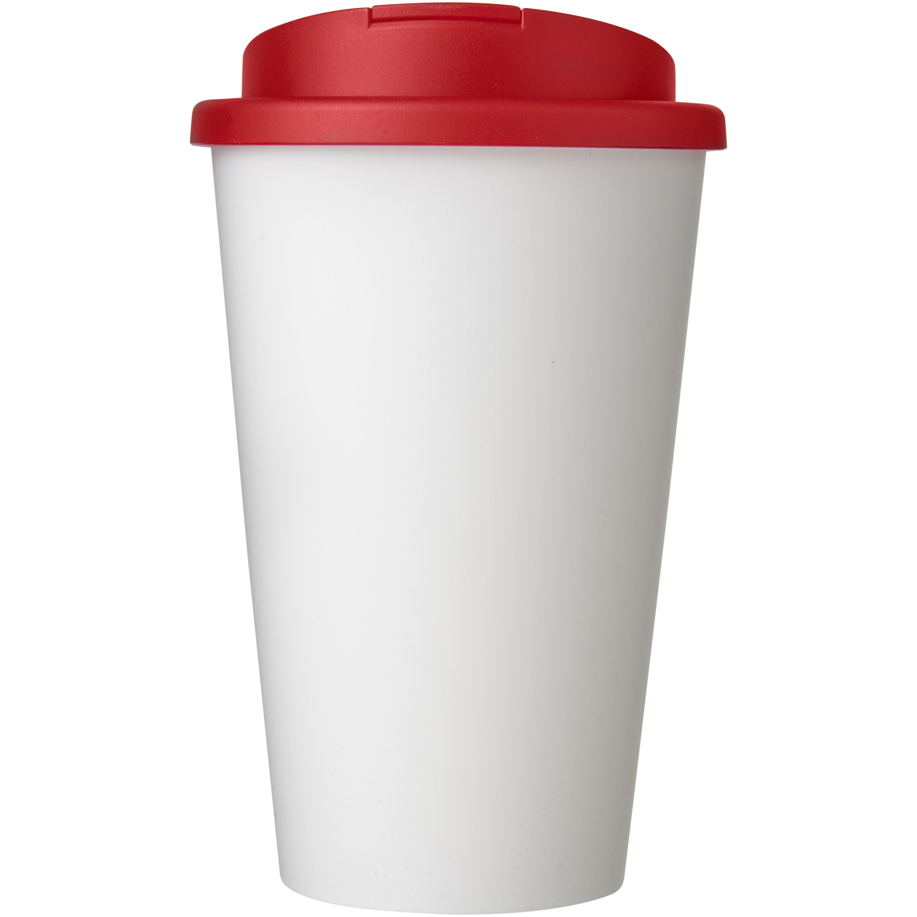 Americano 350ml Tumbler with Spill-Proof Lid
