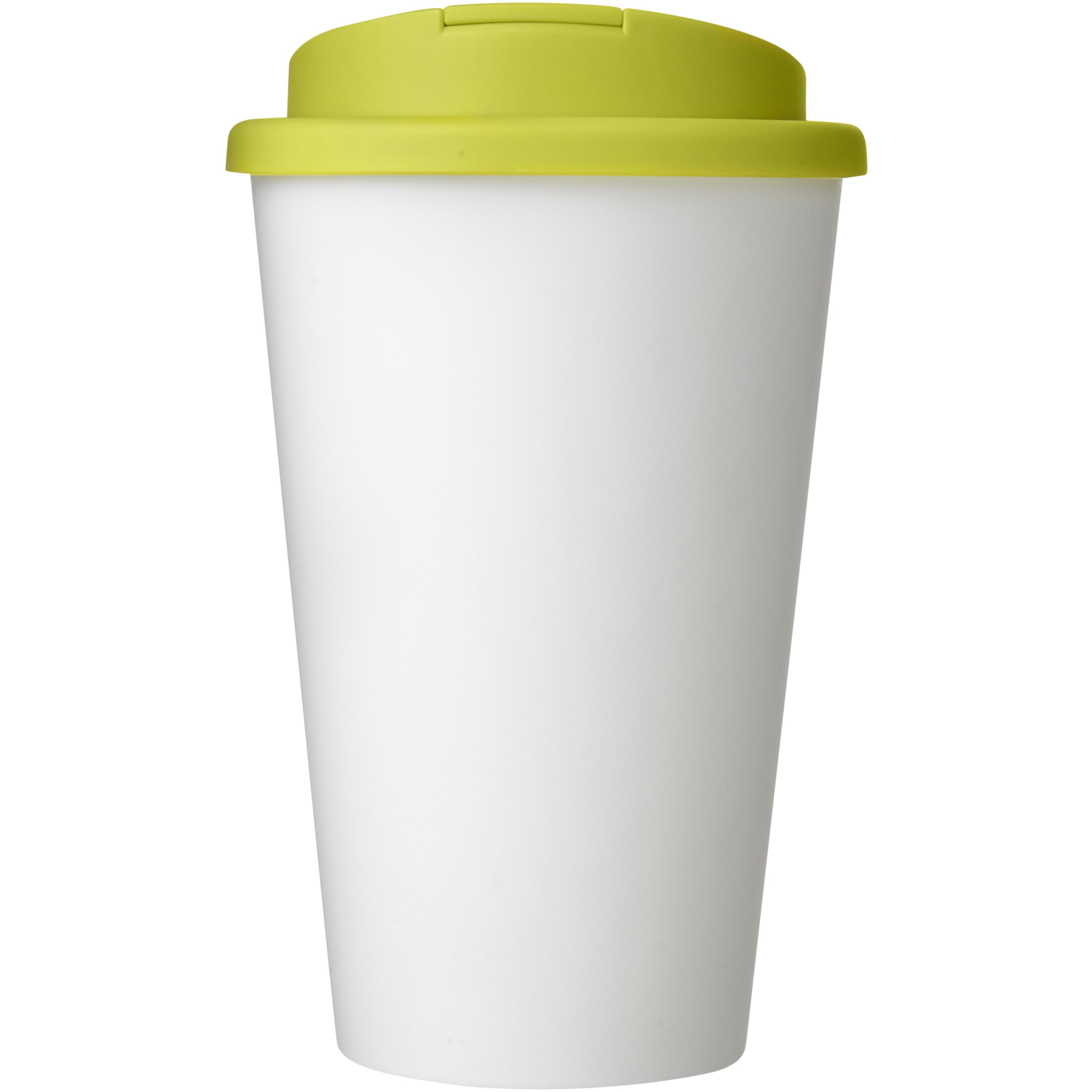 Americano 350ml Tumbler with Spill-Proof Lid
