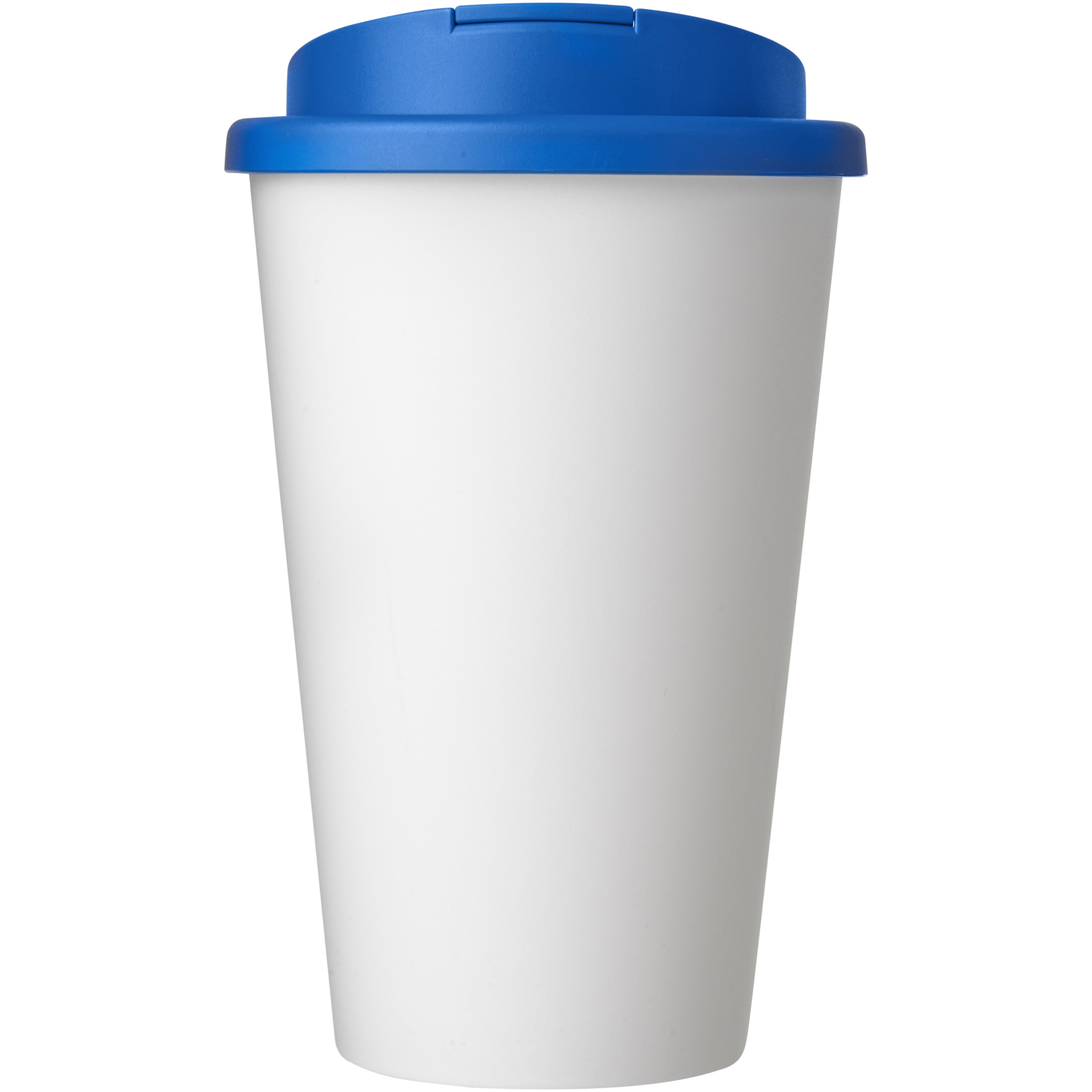 Americano 350ml Tumbler with Spill-Proof Lid