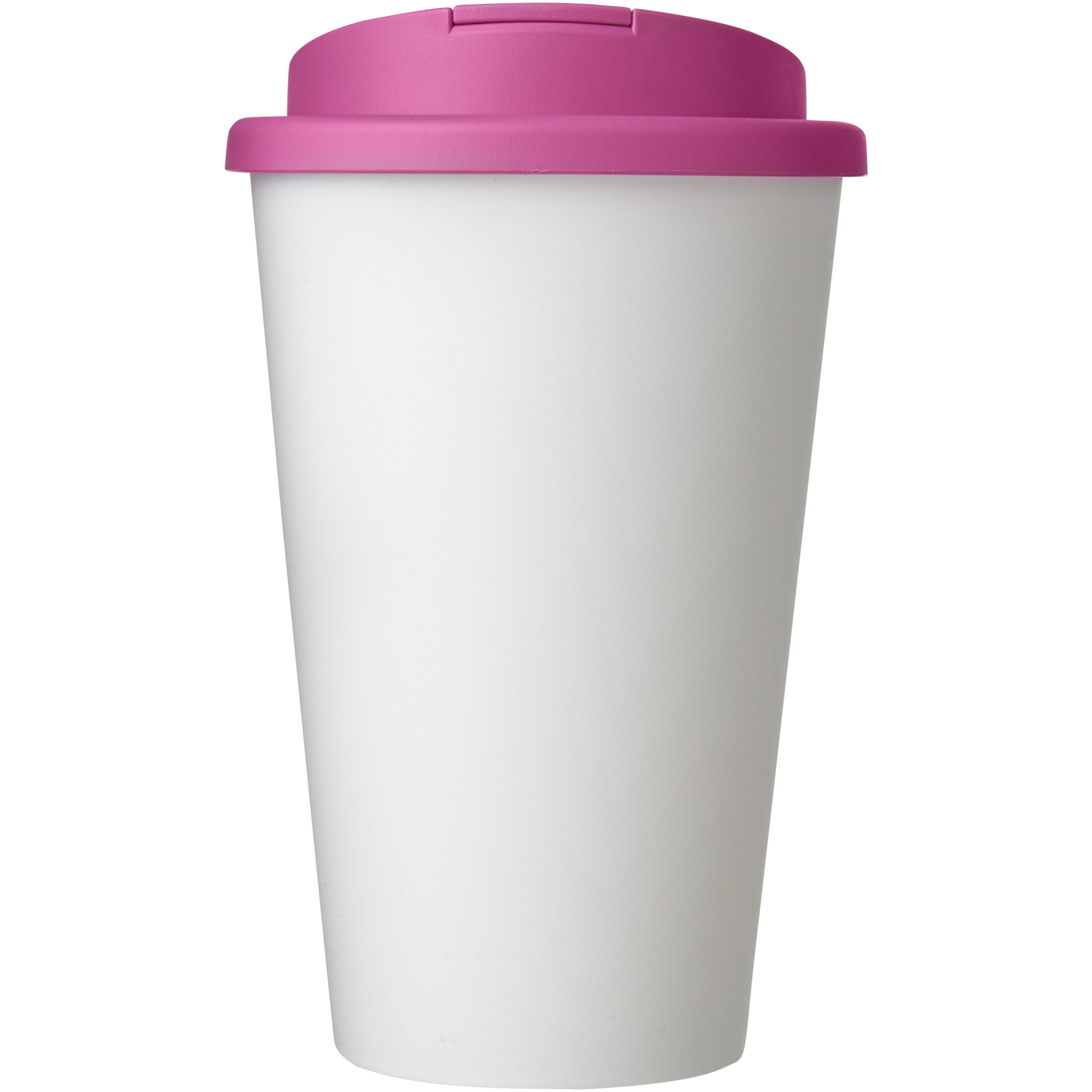 Americano 350ml Tumbler with Spill-Proof Lid