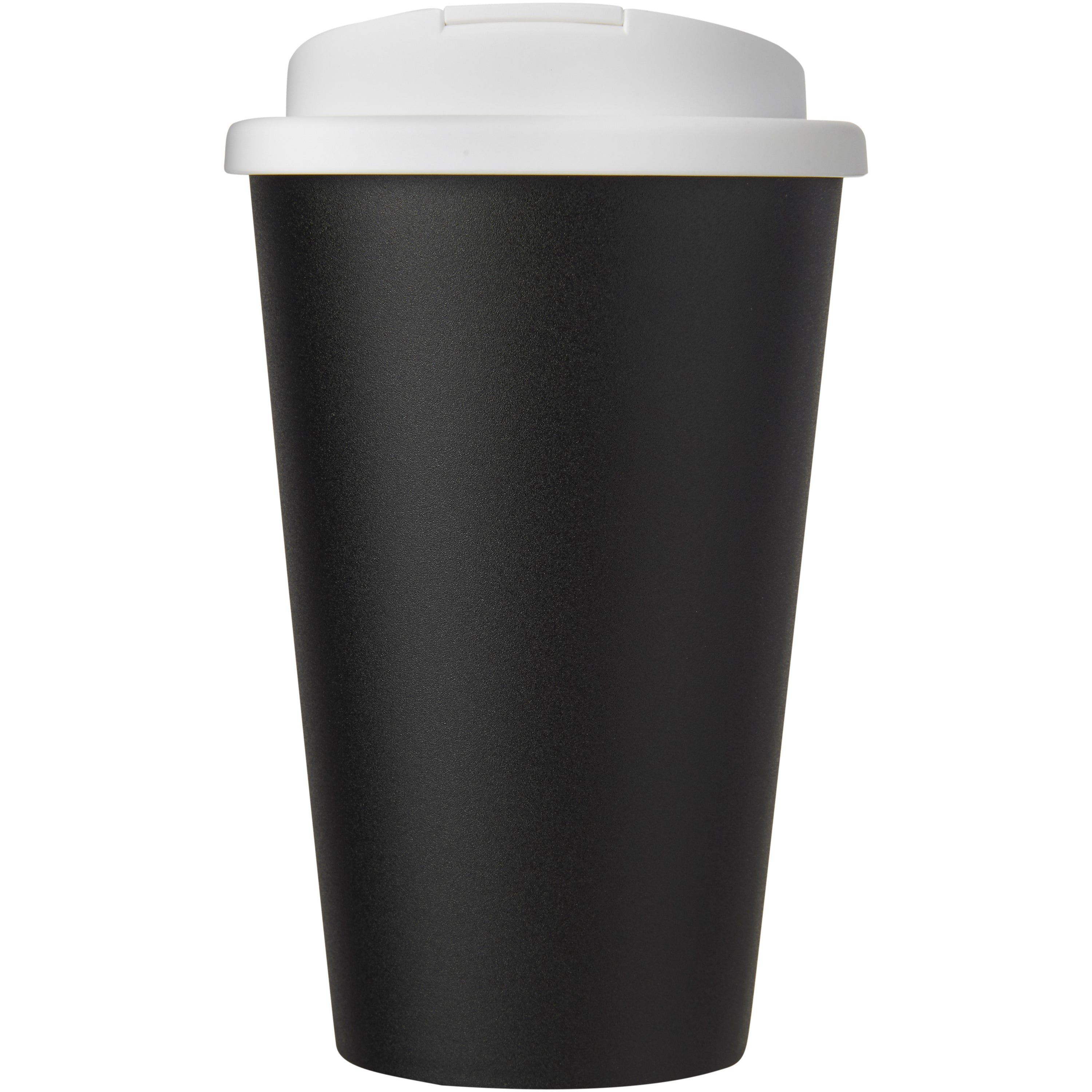 Americano 350ml Tumbler with Spill-Proof Lid