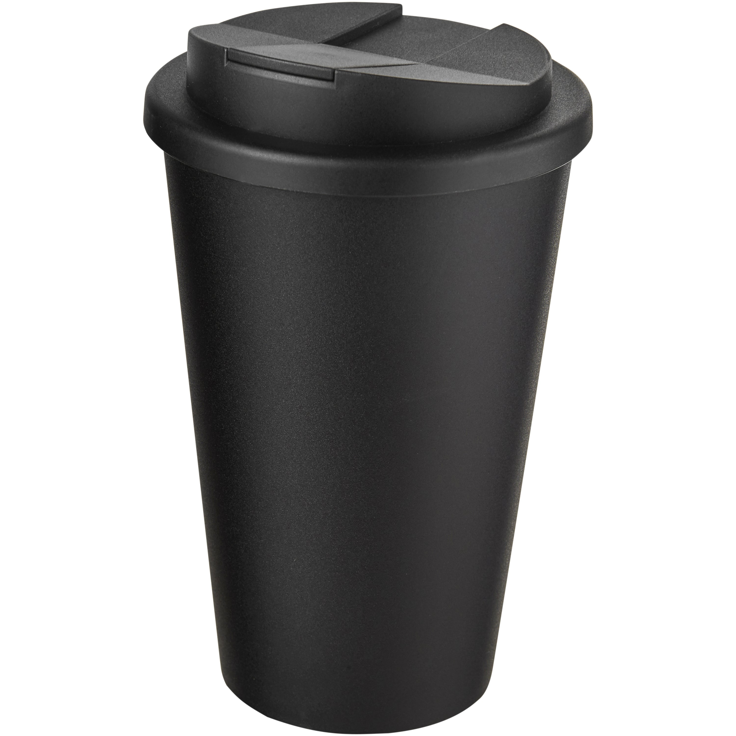 Americano 350ml Tumbler with Spill-Proof Lid