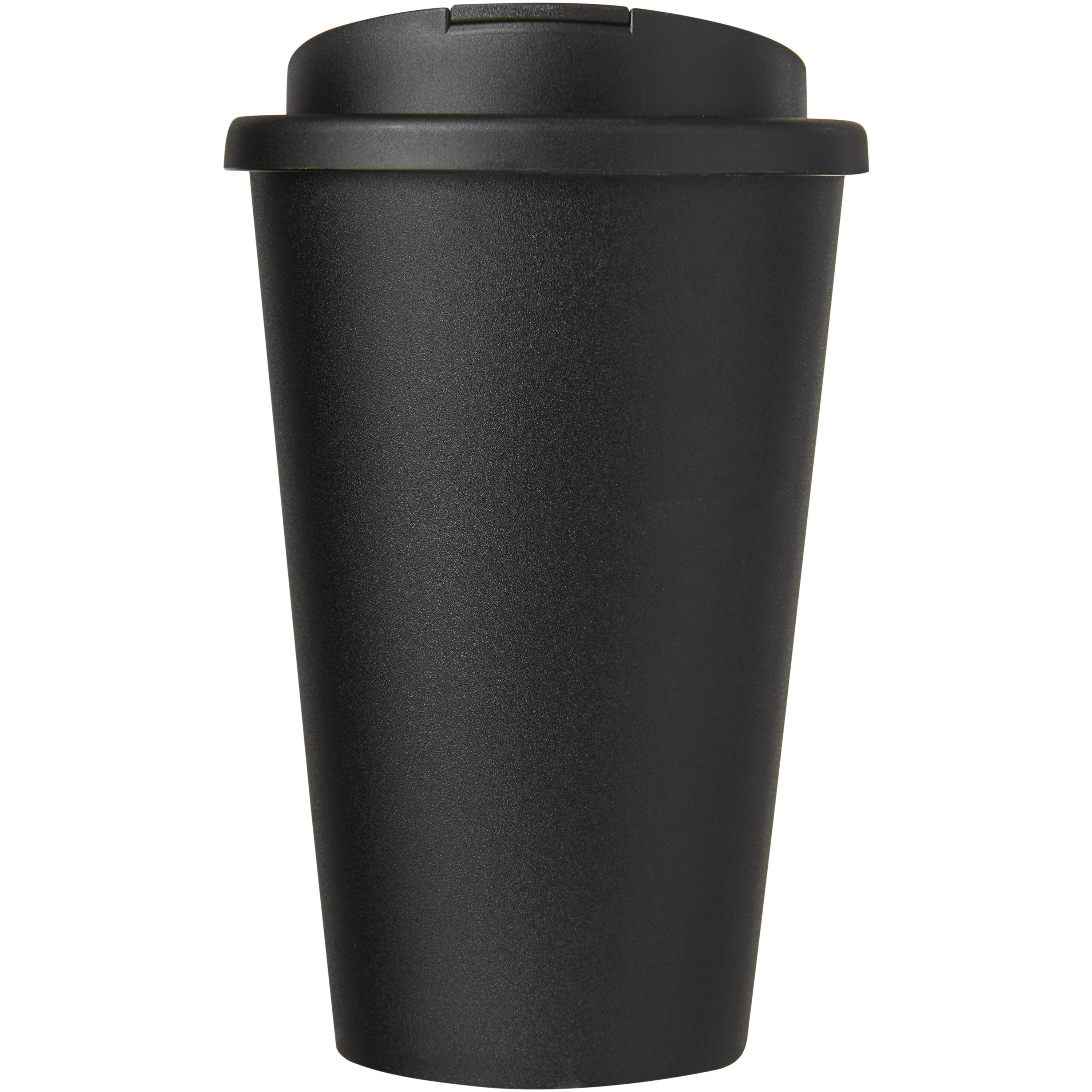 Americano 350ml Tumbler with Spill-Proof Lid