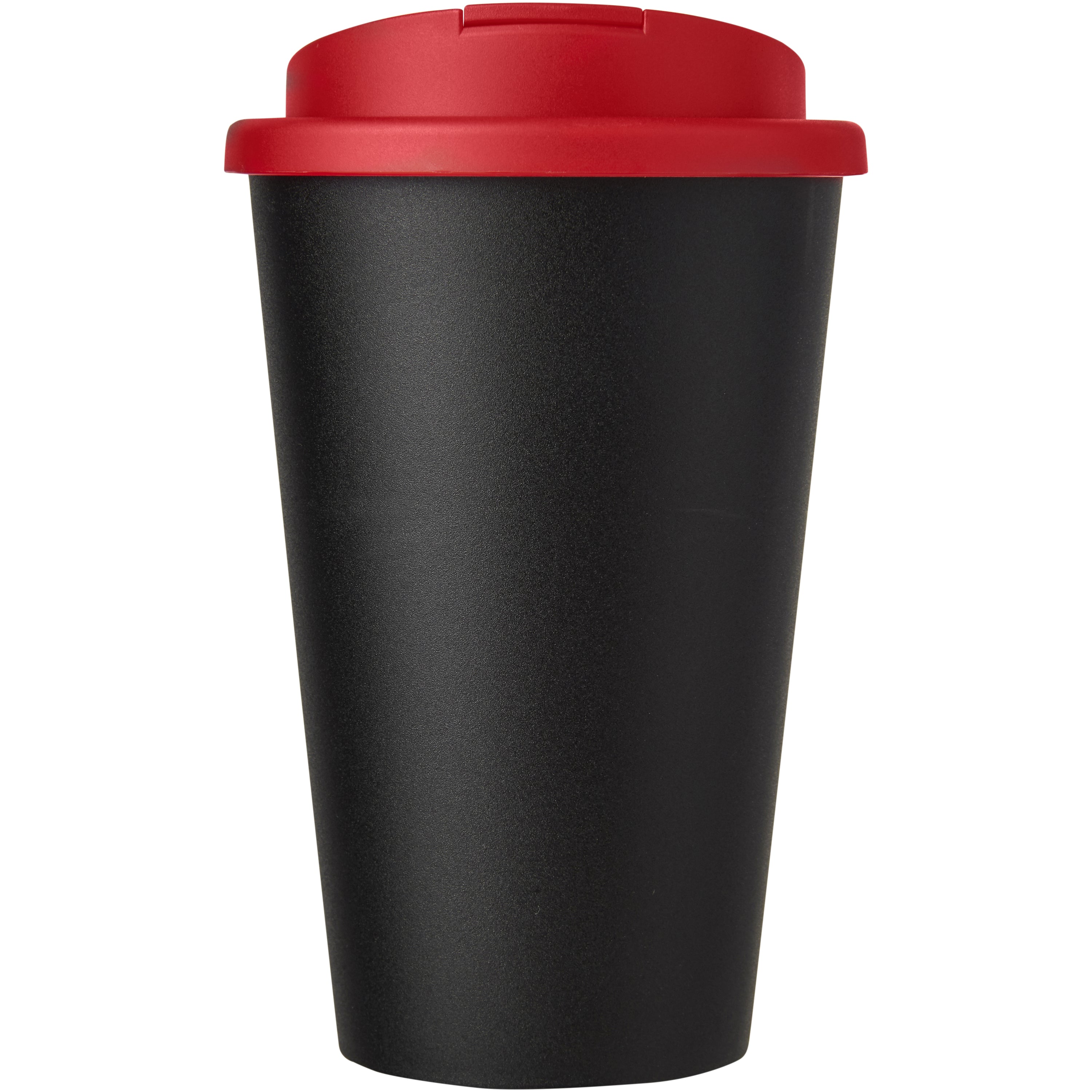 Americano 350ml Tumbler with Spill-Proof Lid