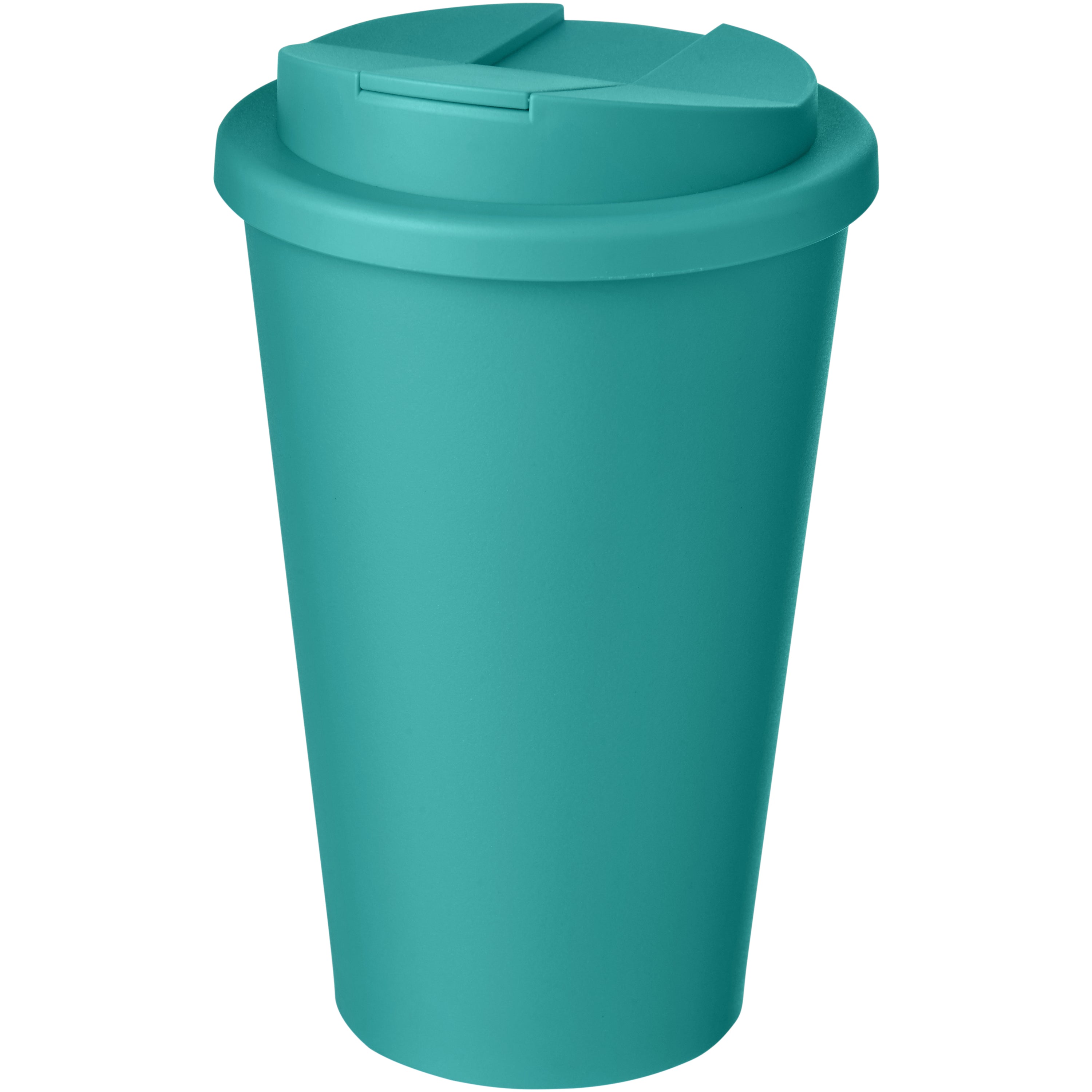 Americano 350ml Tumbler with Spill-Proof Lid