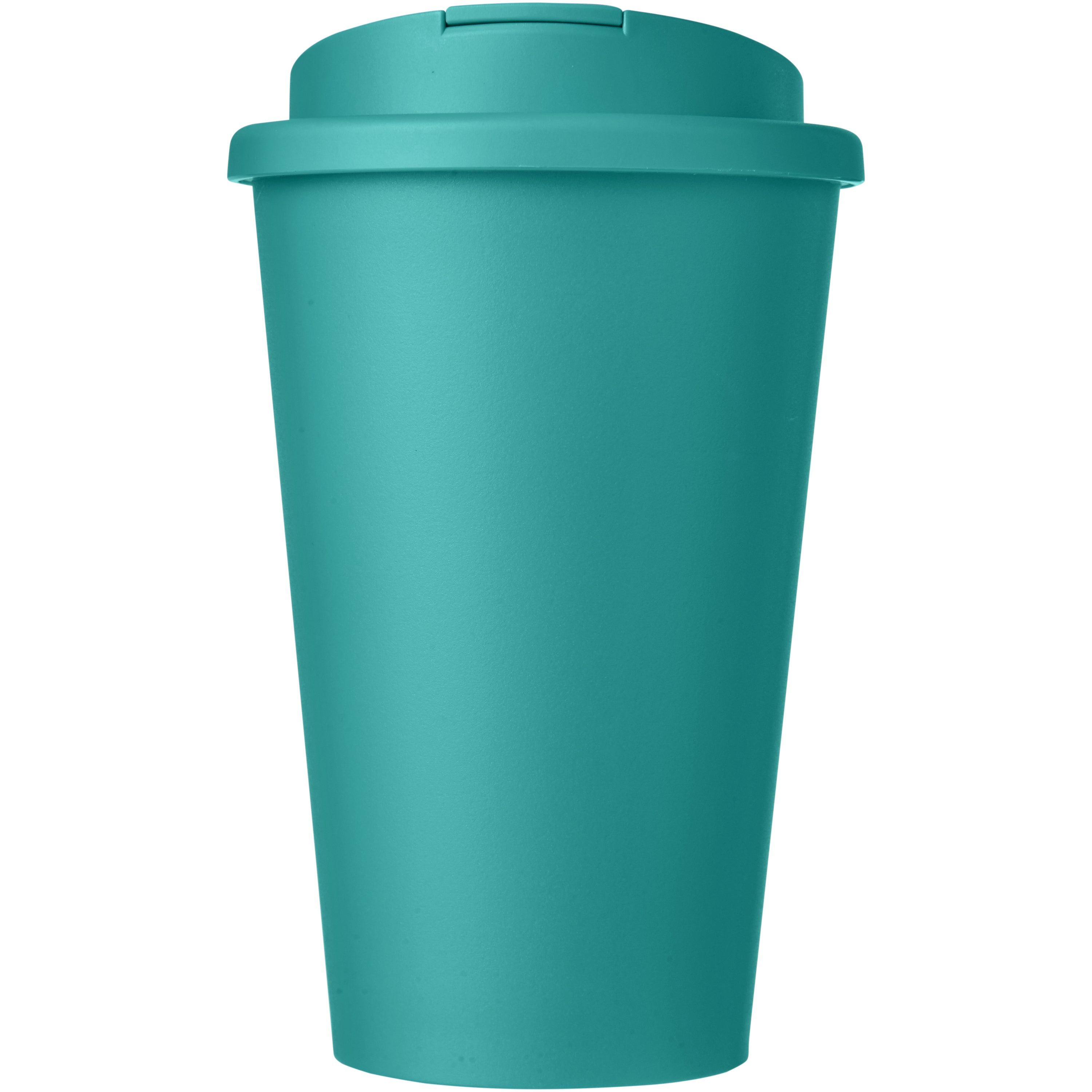 Americano 350ml Tumbler with Spill-Proof Lid