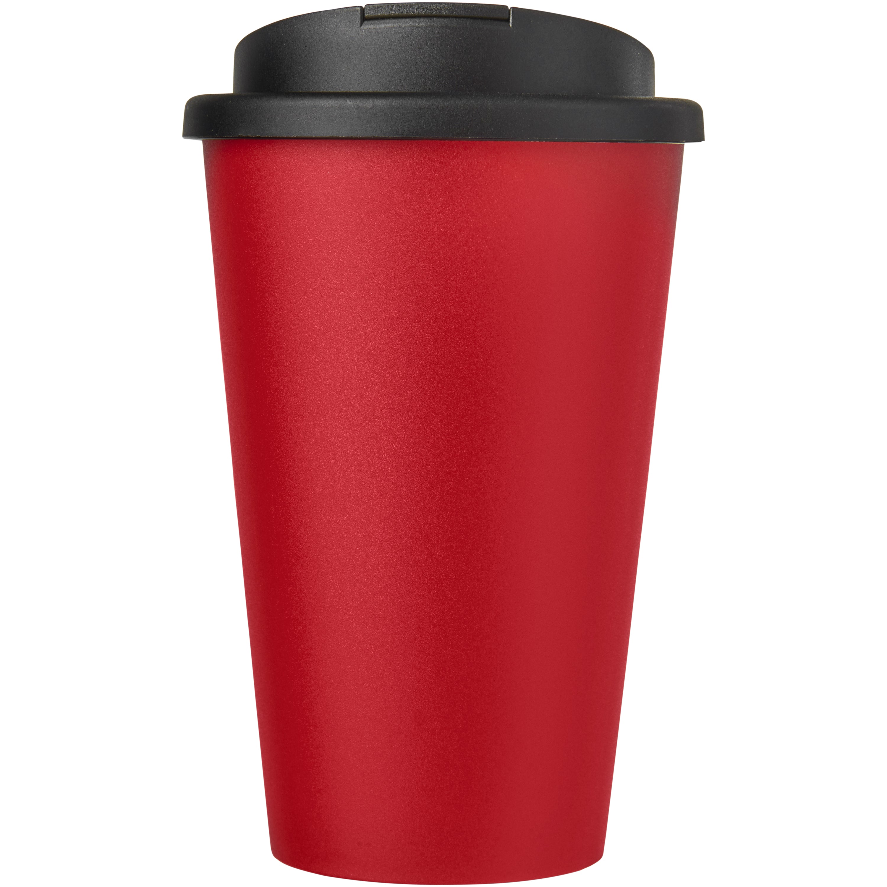 Americano 350ml Tumbler with Spill-Proof Lid