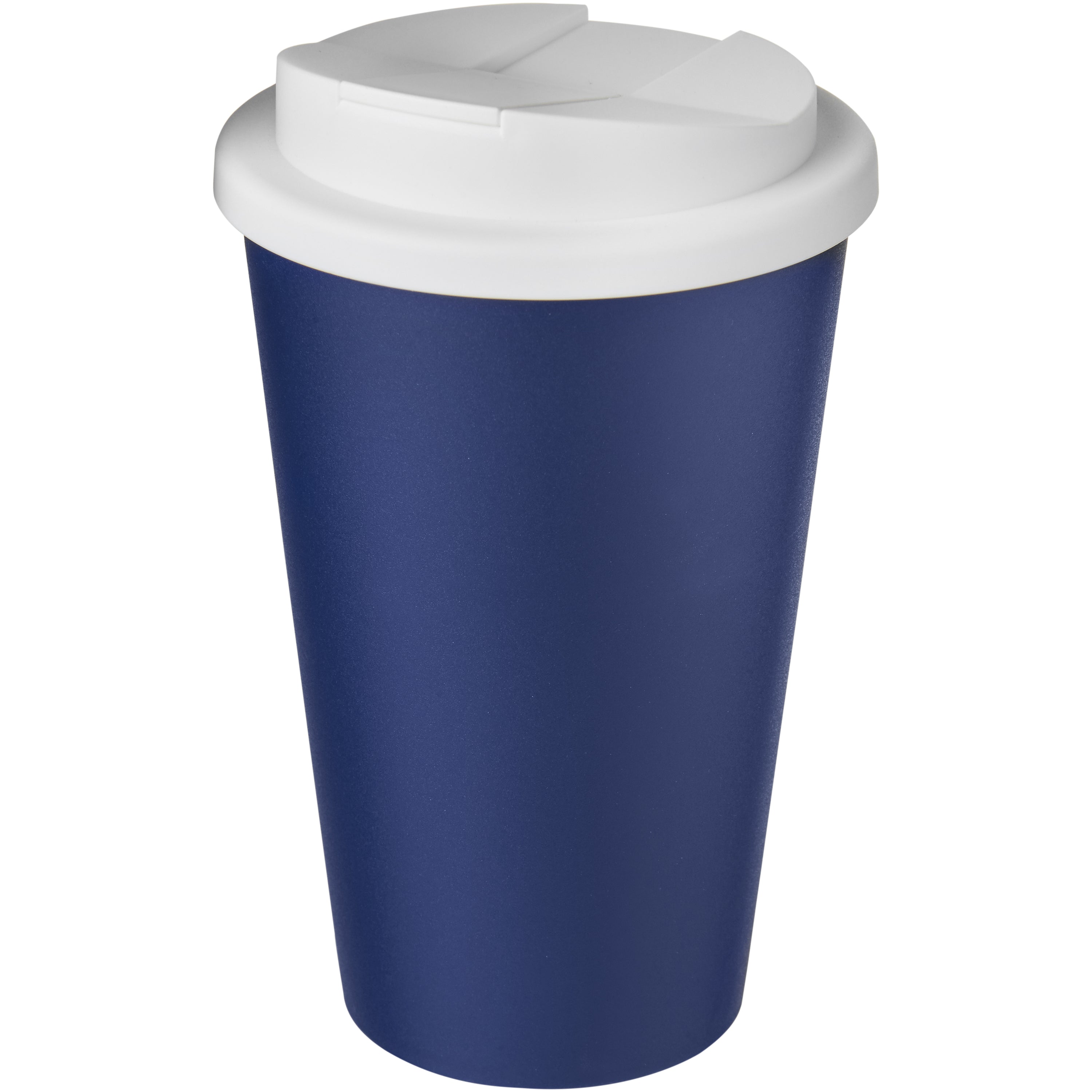 Americano 350ml Tumbler with Spill-Proof Lid