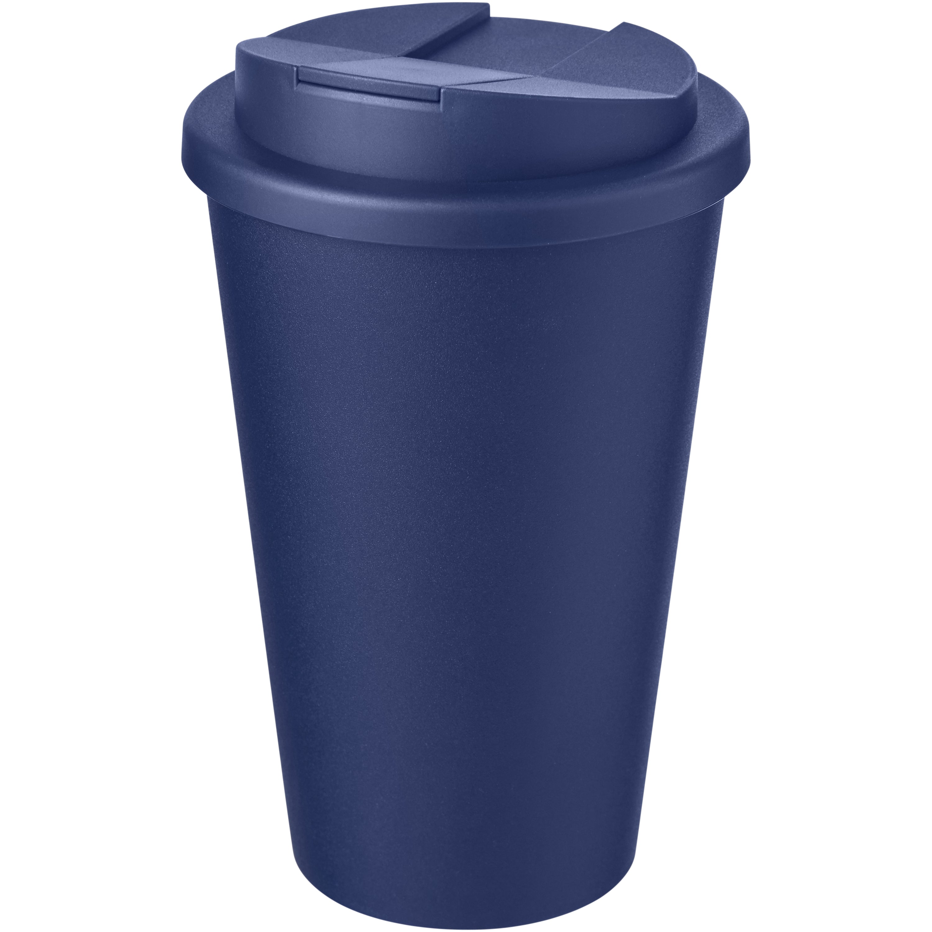 Americano 350ml Tumbler with Spill-Proof Lid