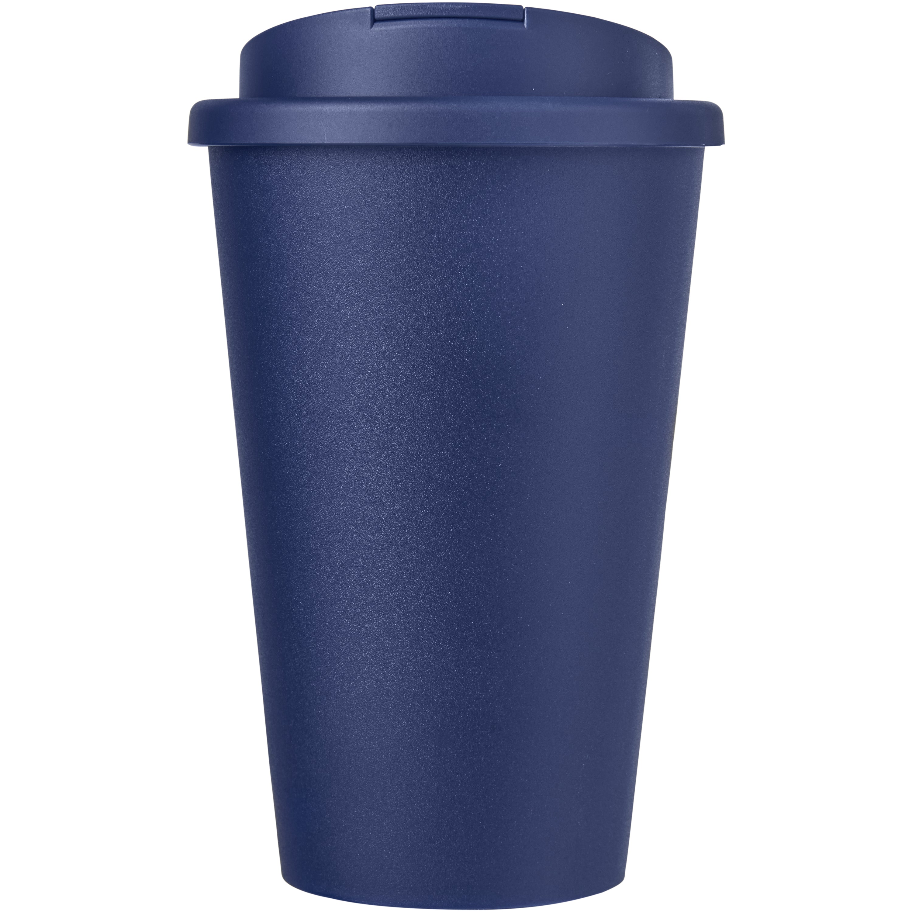 Americano 350ml Tumbler with Spill-Proof Lid
