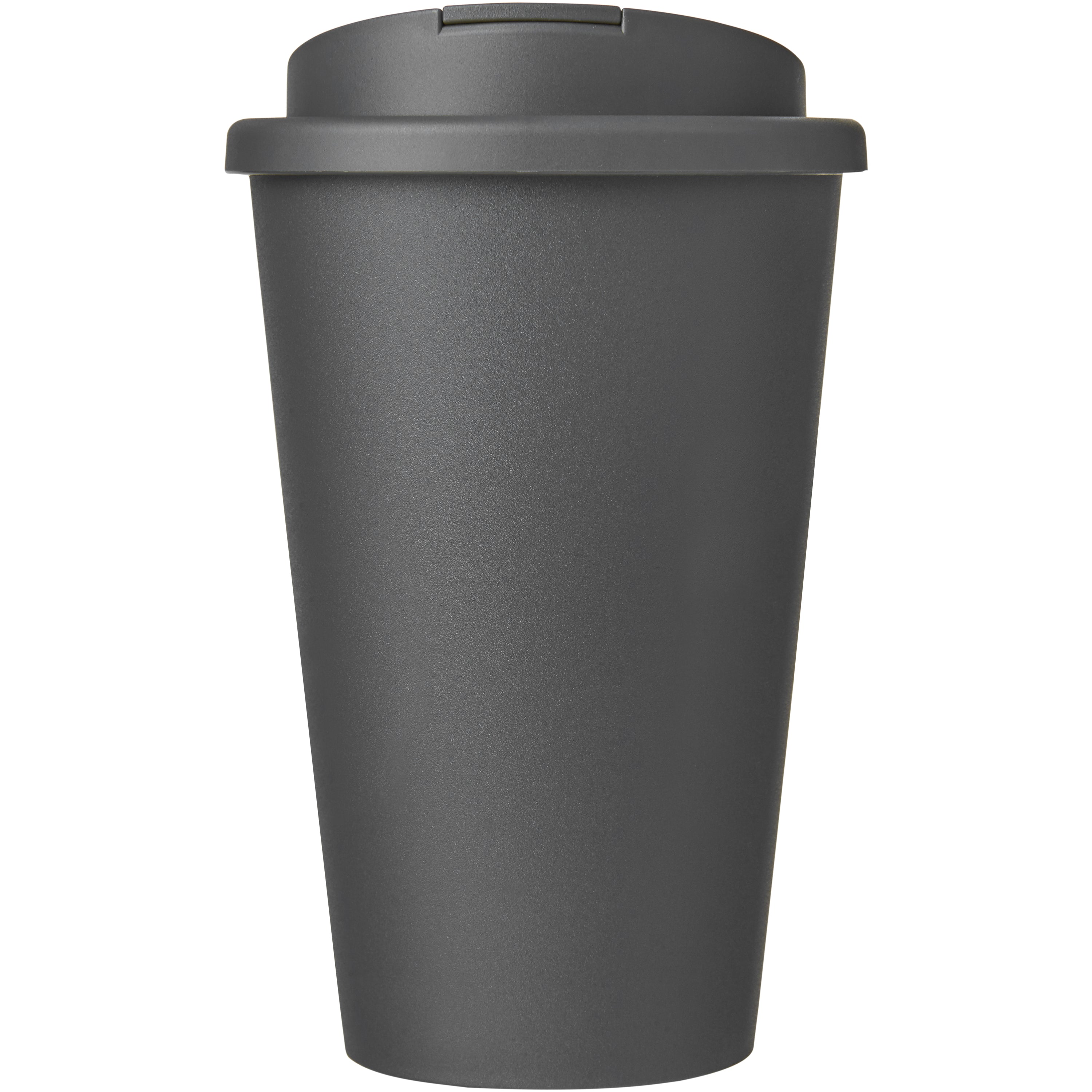 Americano 350ml Tumbler with Spill-Proof Lid