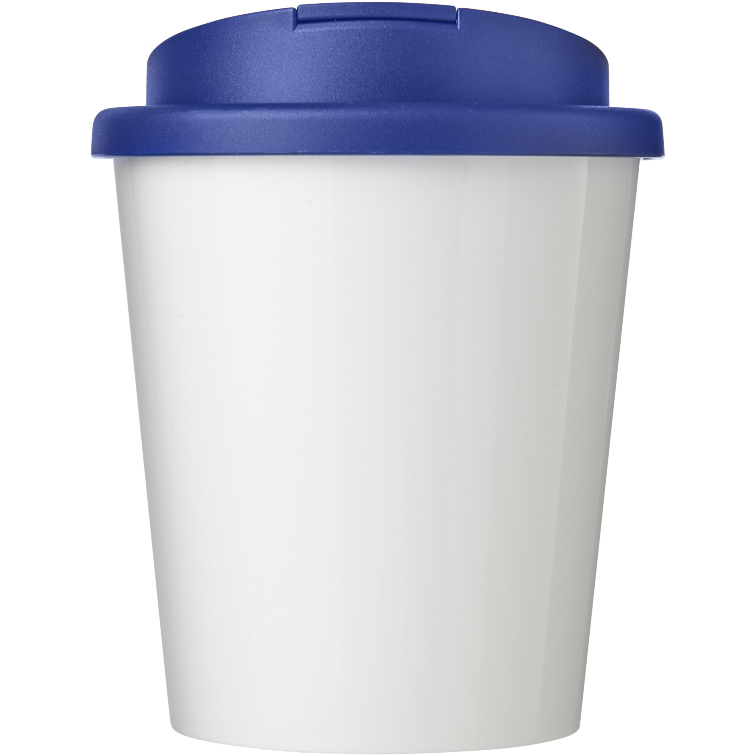 Brite-Americano 250ml Espresso Tumbler