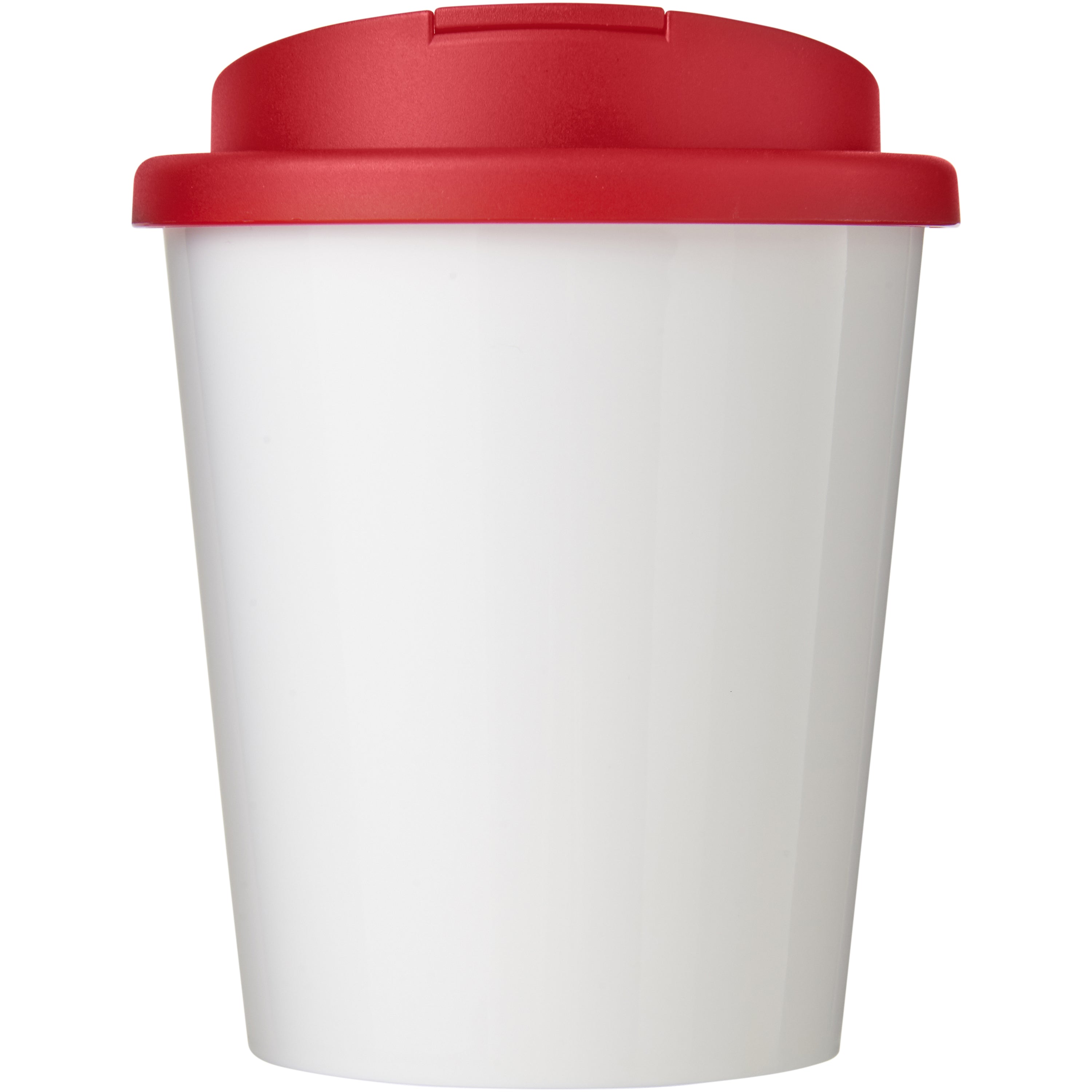 Brite-Americano 250ml Espresso Tumbler