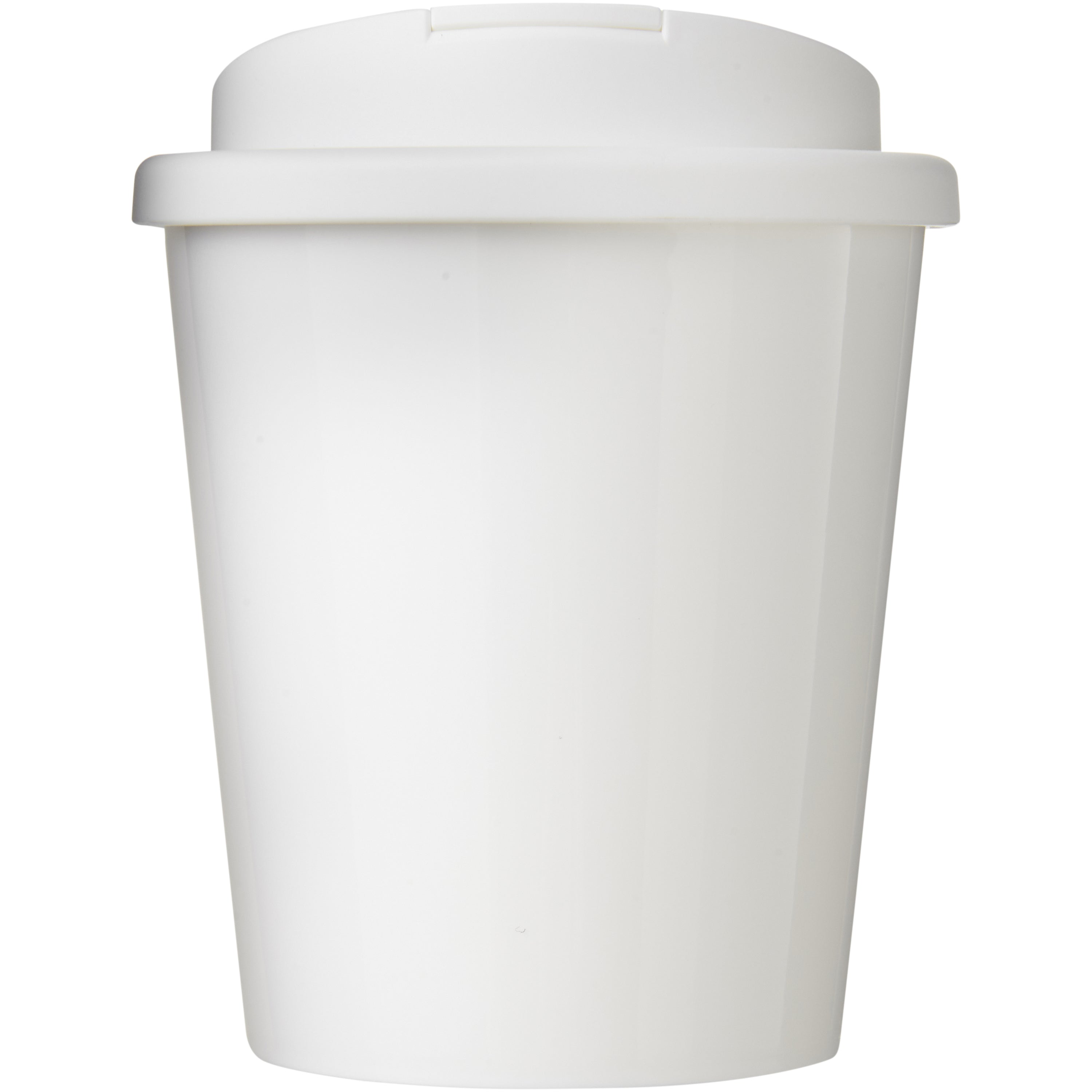 Brite-Americano 250ml Espresso Tumbler