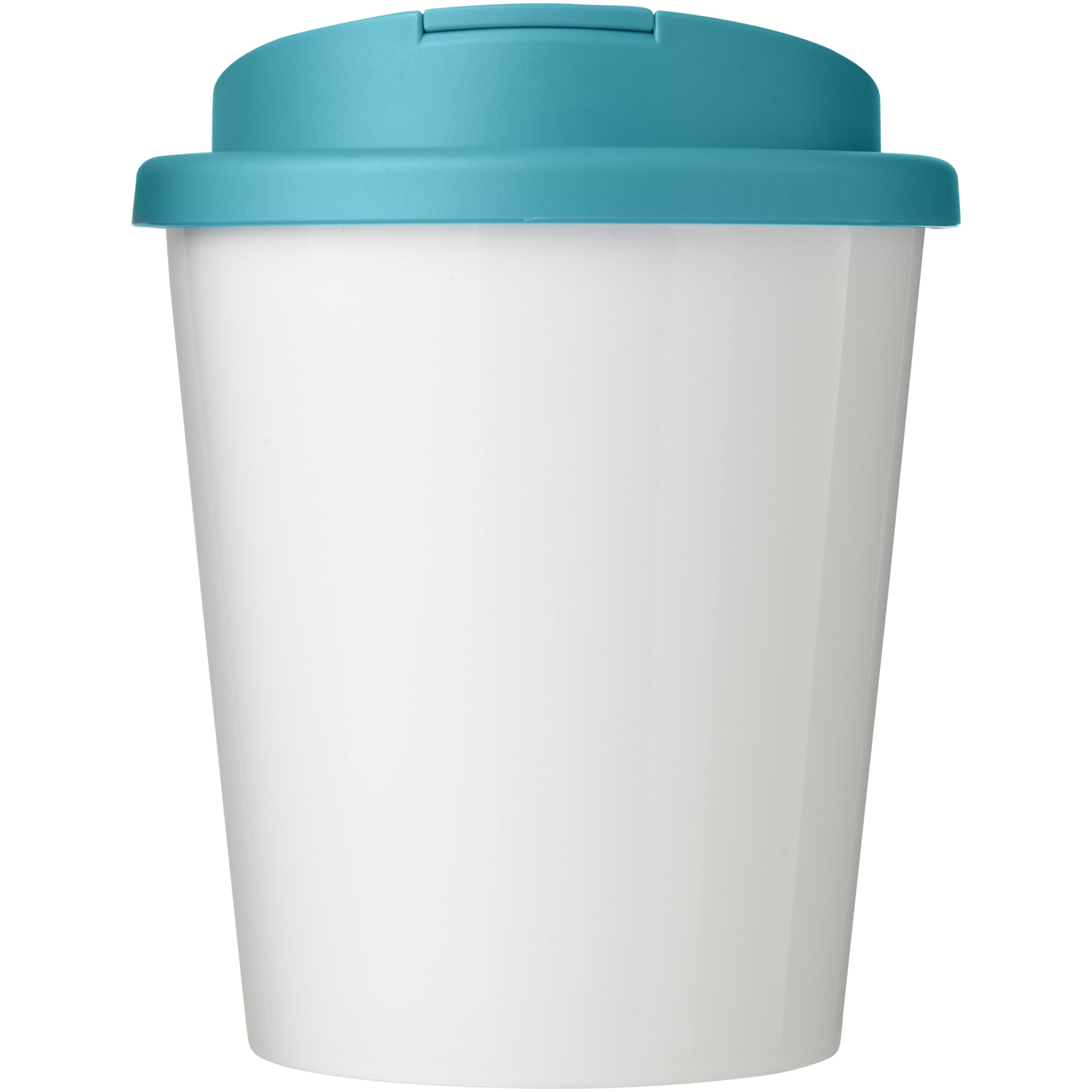 Brite-Americano 250ml Espresso Tumbler