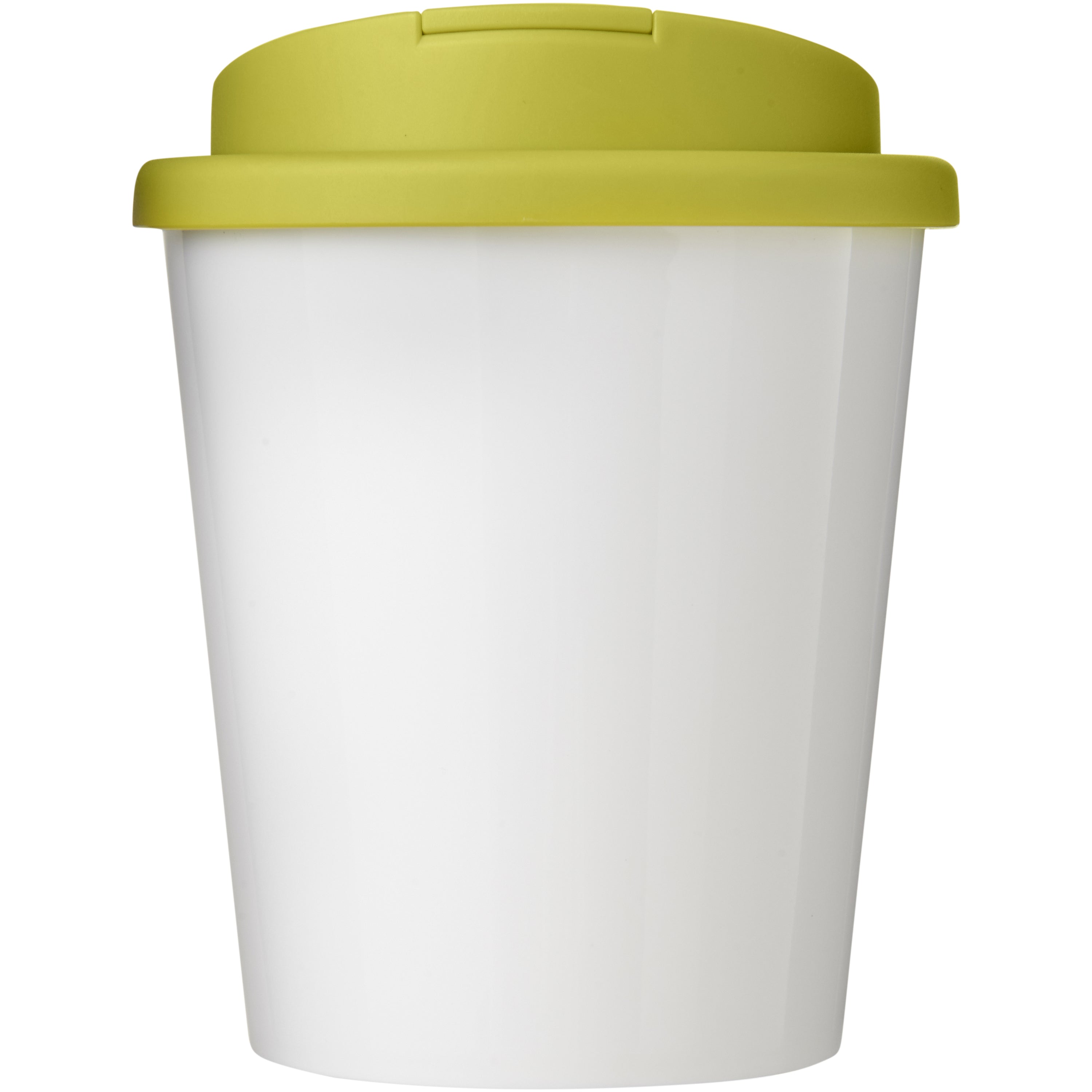 Brite-Americano 250ml Espresso Tumbler