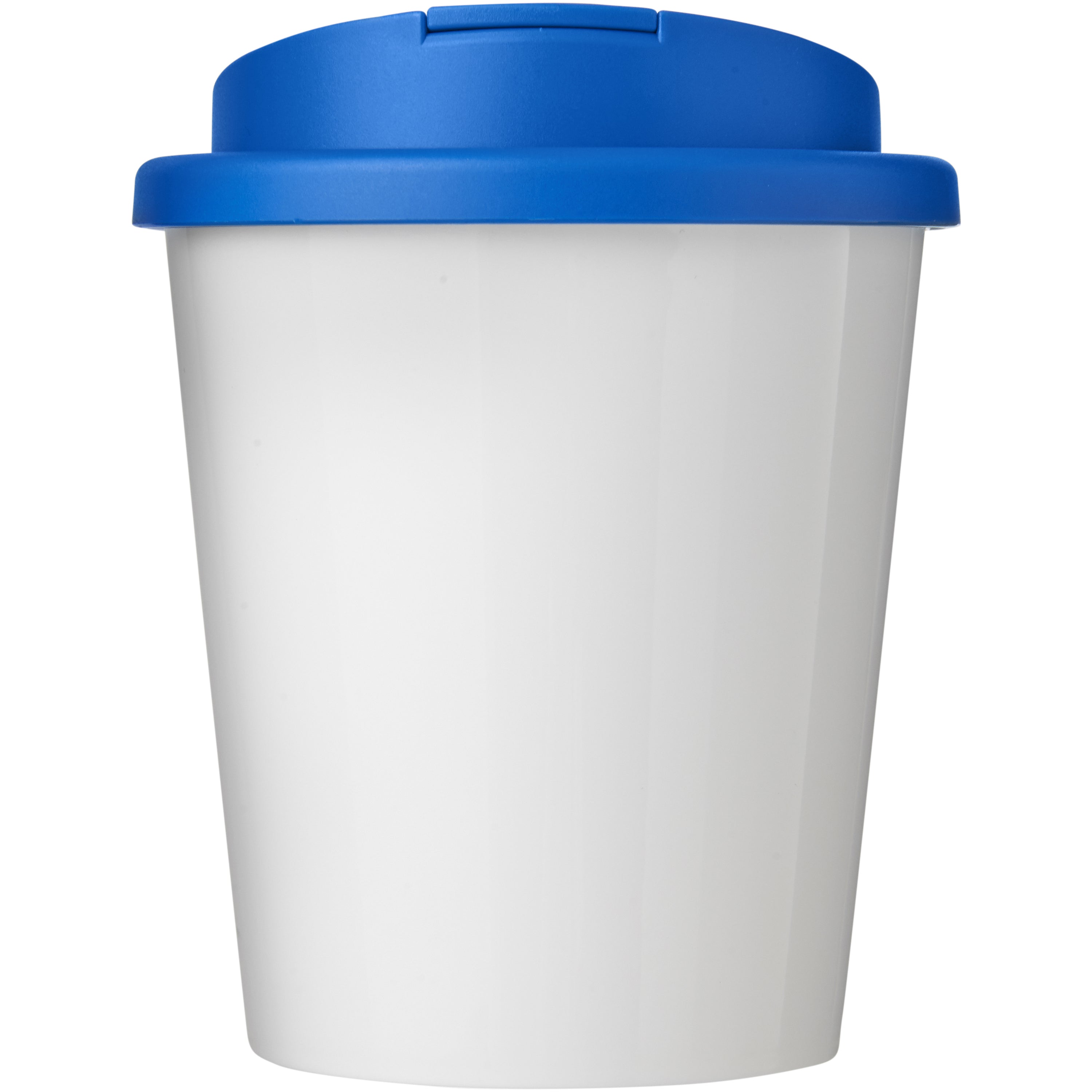 Brite-Americano 250ml Espresso Tumbler