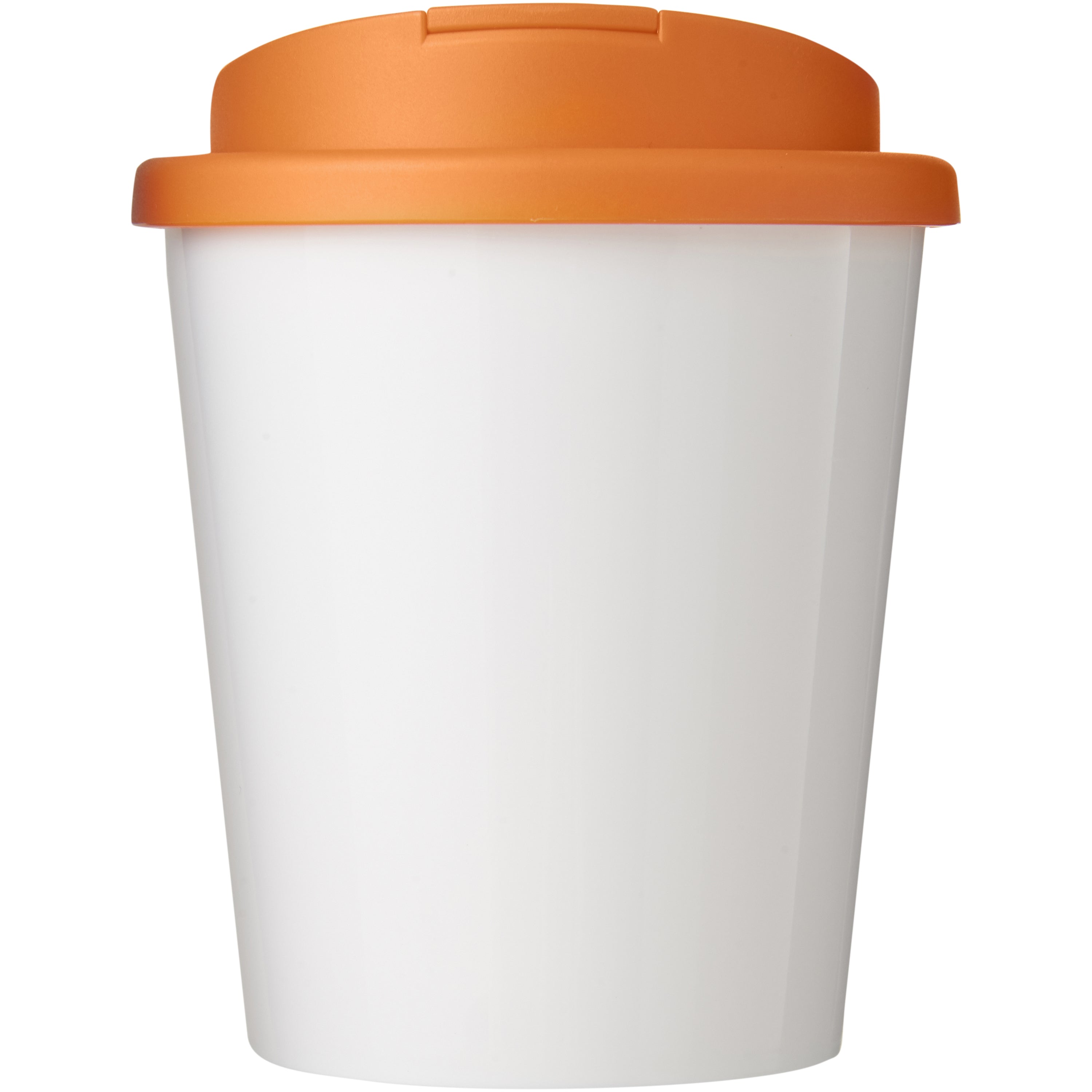 Brite-Americano 250ml Espresso Tumbler