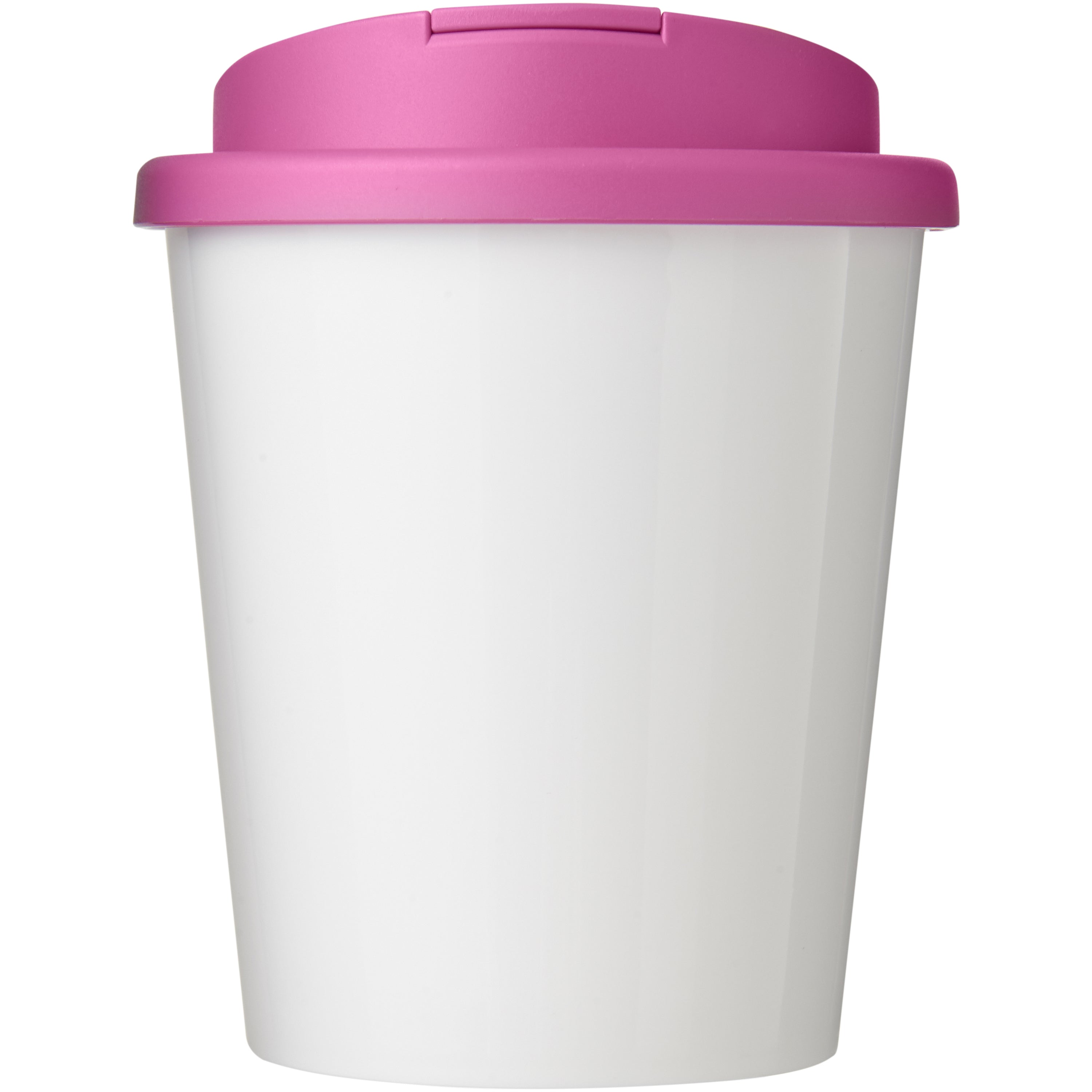 Brite-Americano 250ml Espresso Tumbler