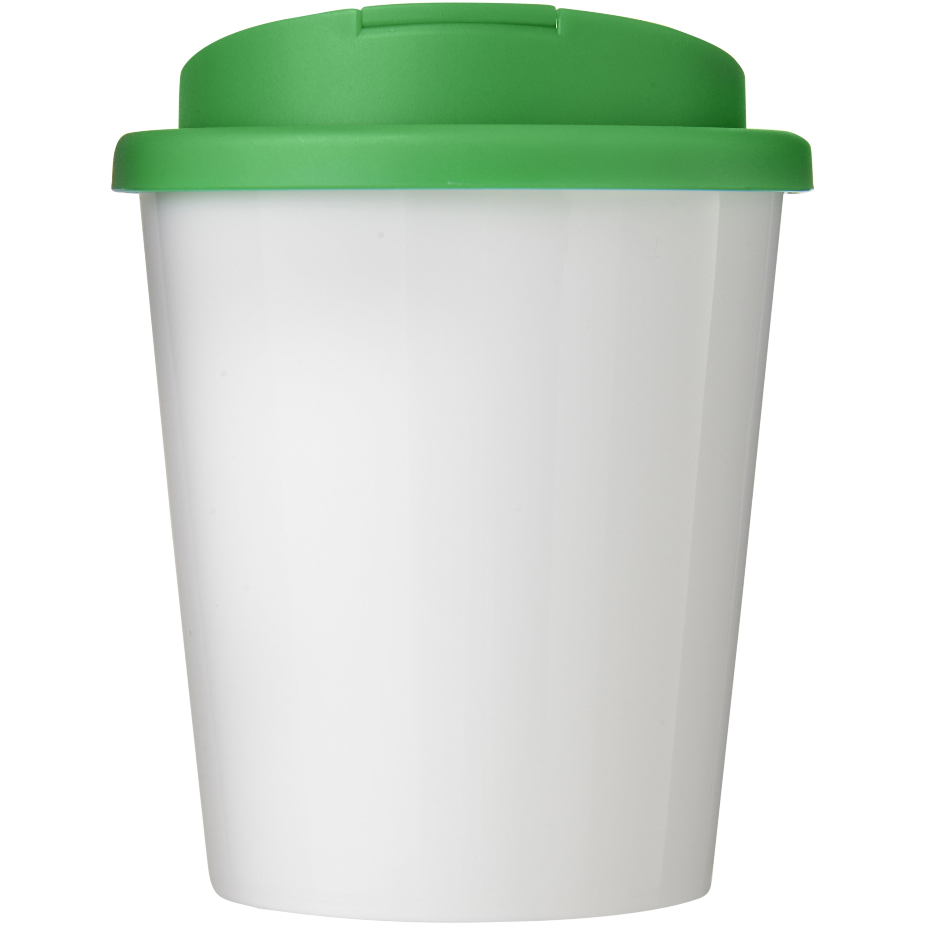 Brite-Americano 250ml Espresso Tumbler