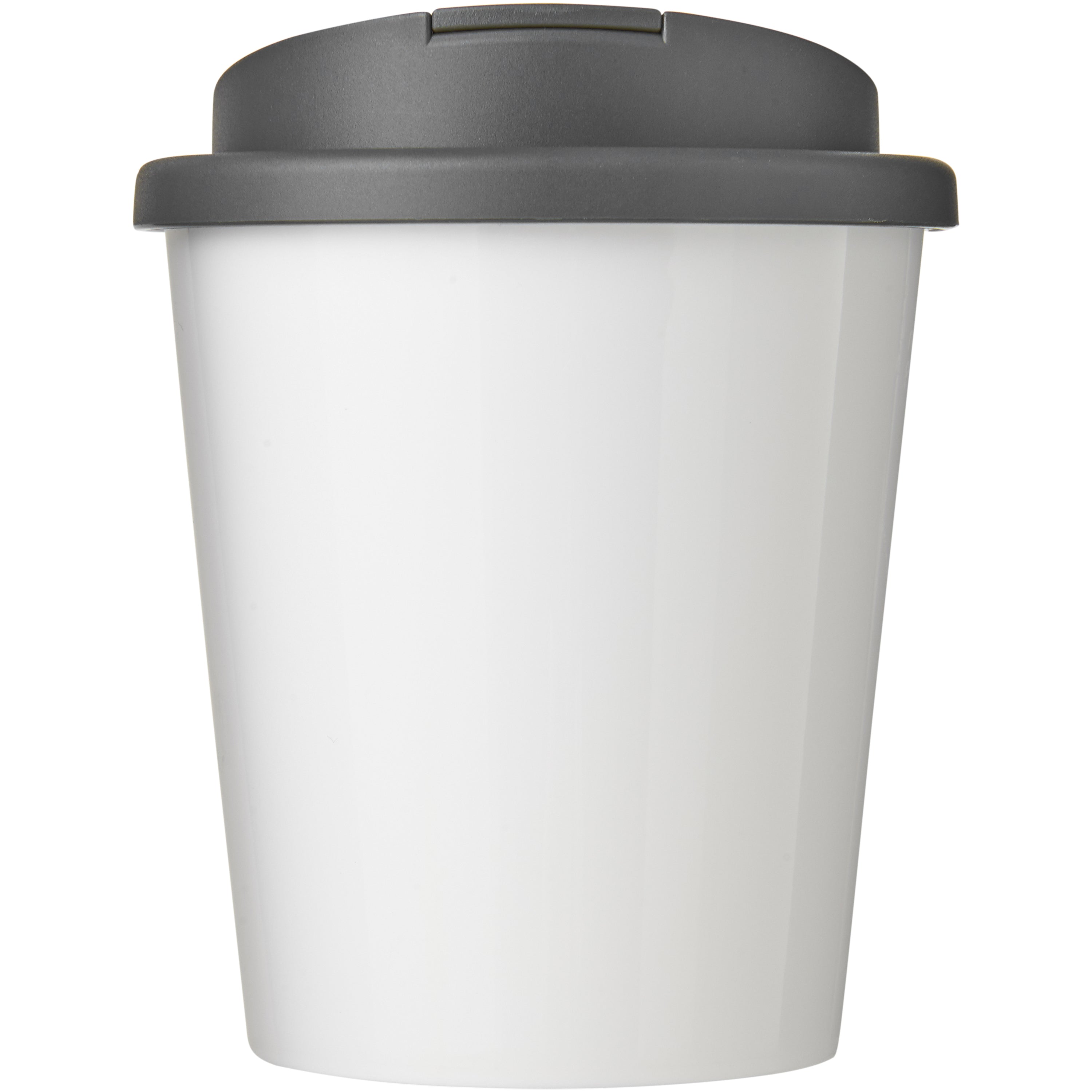 Brite-Americano 250ml Espresso Tumbler
