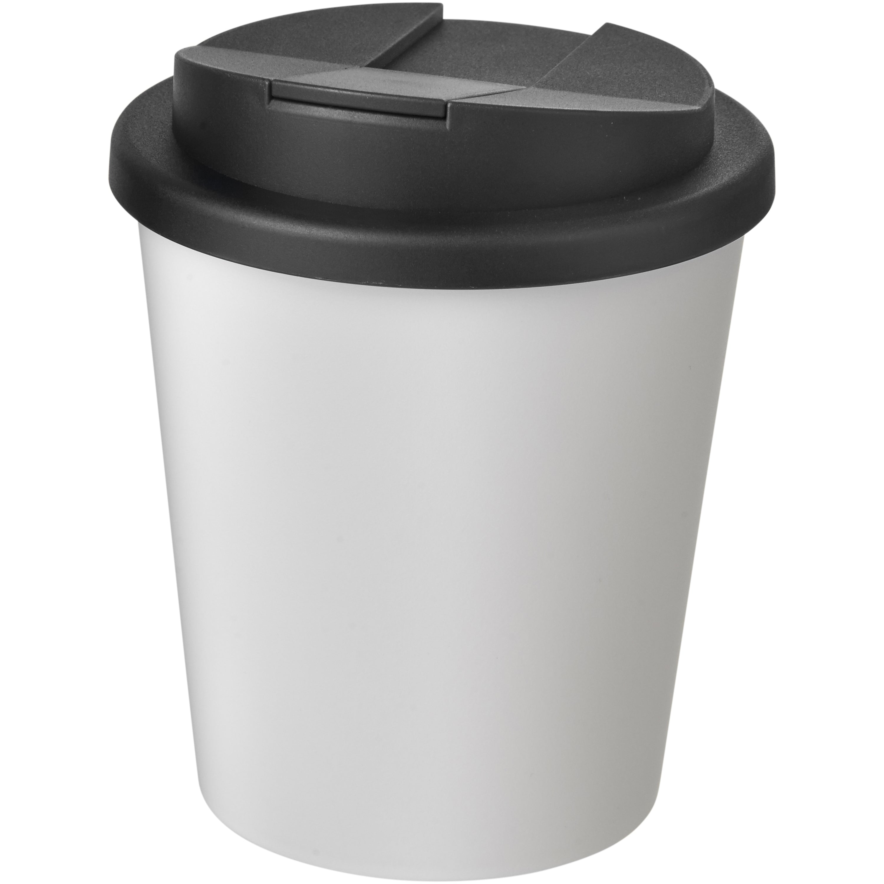Americano Espresso 250ml Double-Wall Tumbler