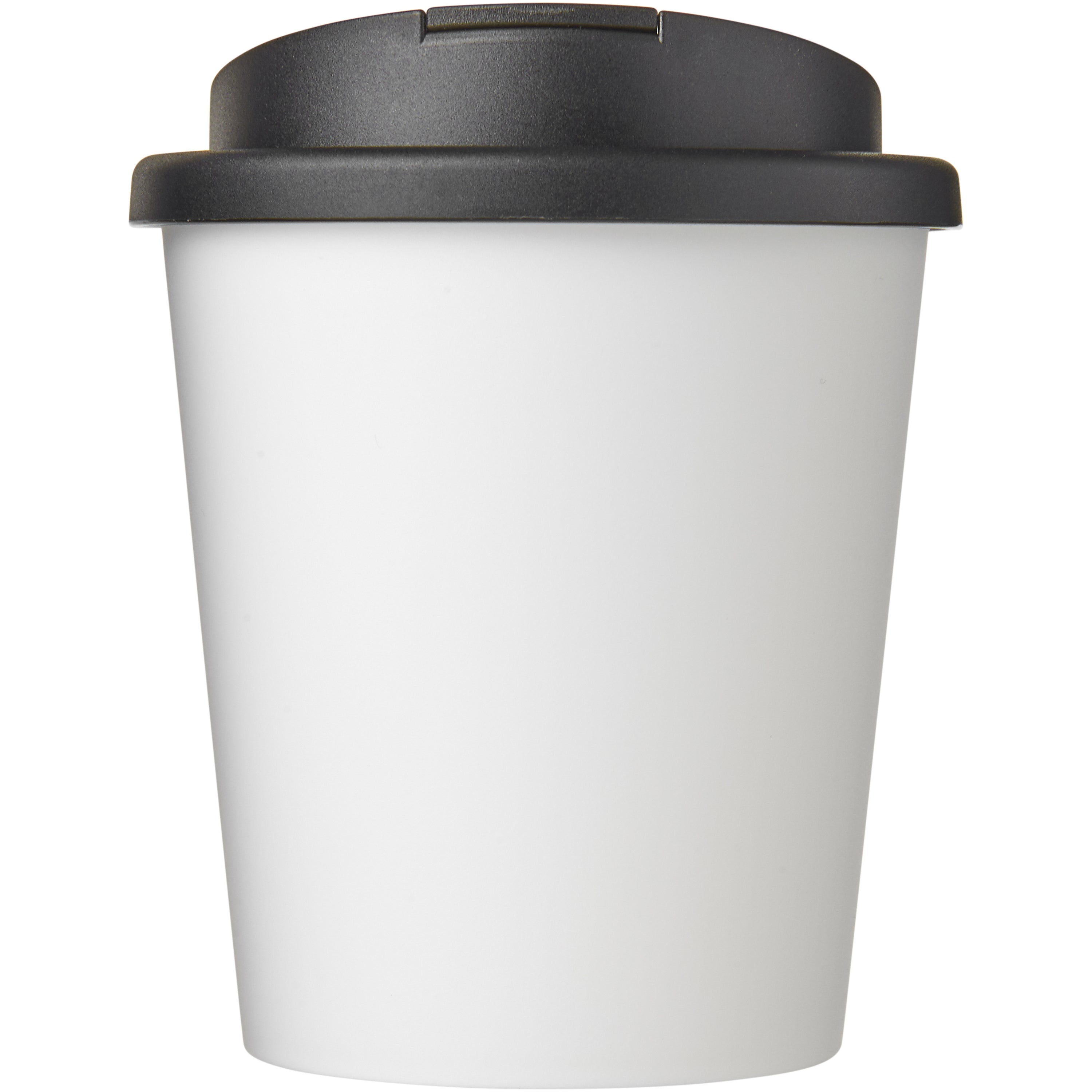 Americano Espresso 250ml Double-Wall Tumbler