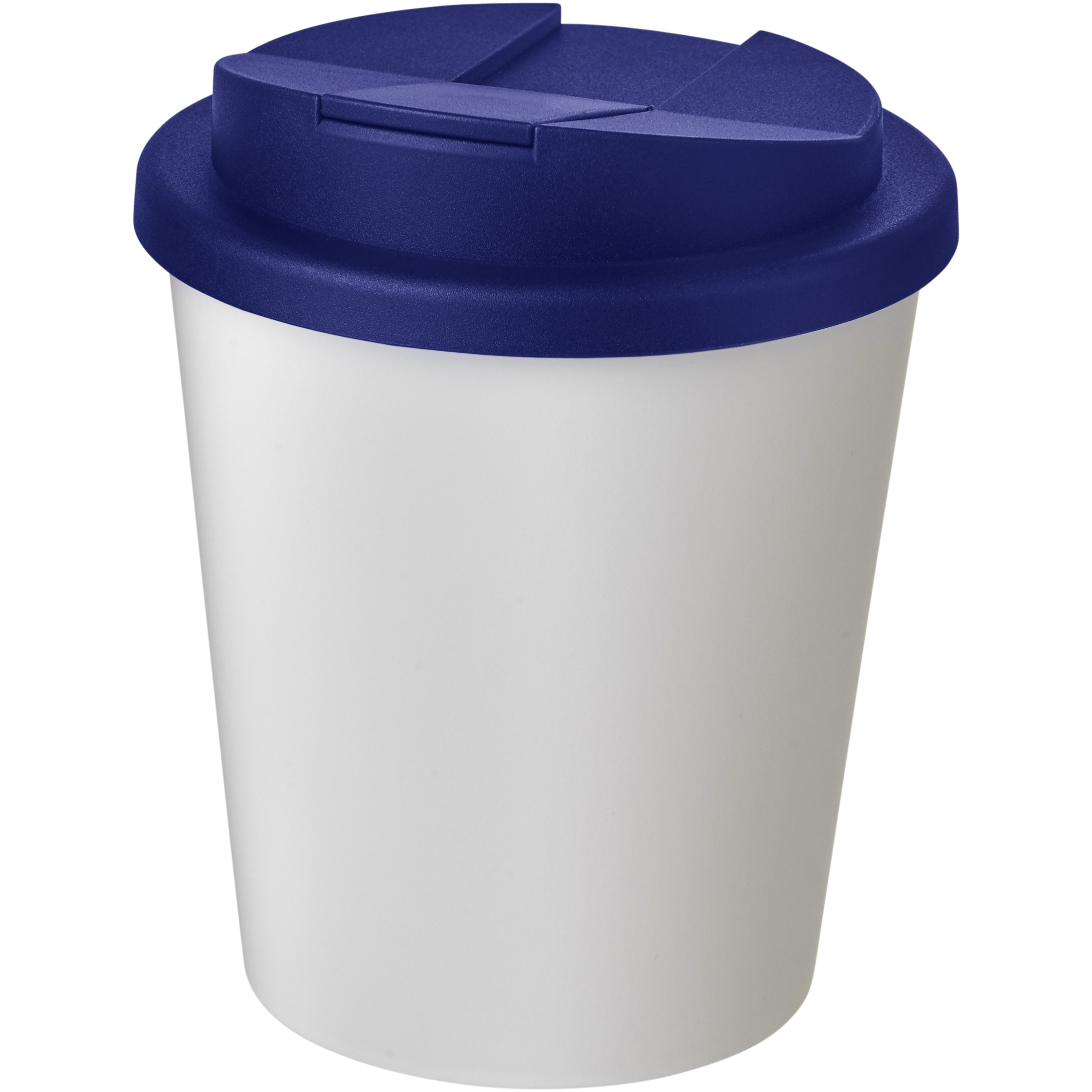 Americano Espresso 250ml Double-Wall Tumbler