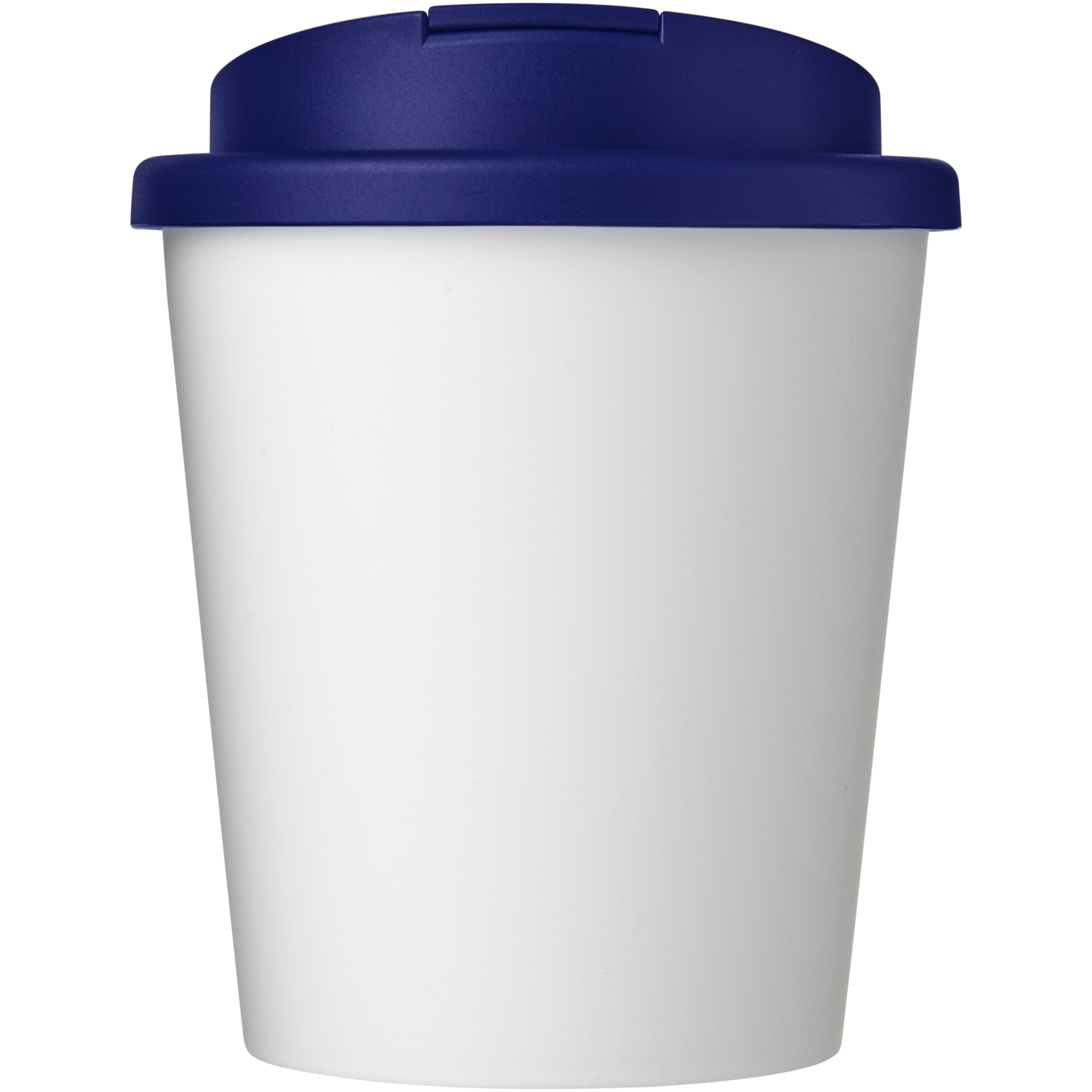 Americano Espresso 250ml Double-Wall Tumbler