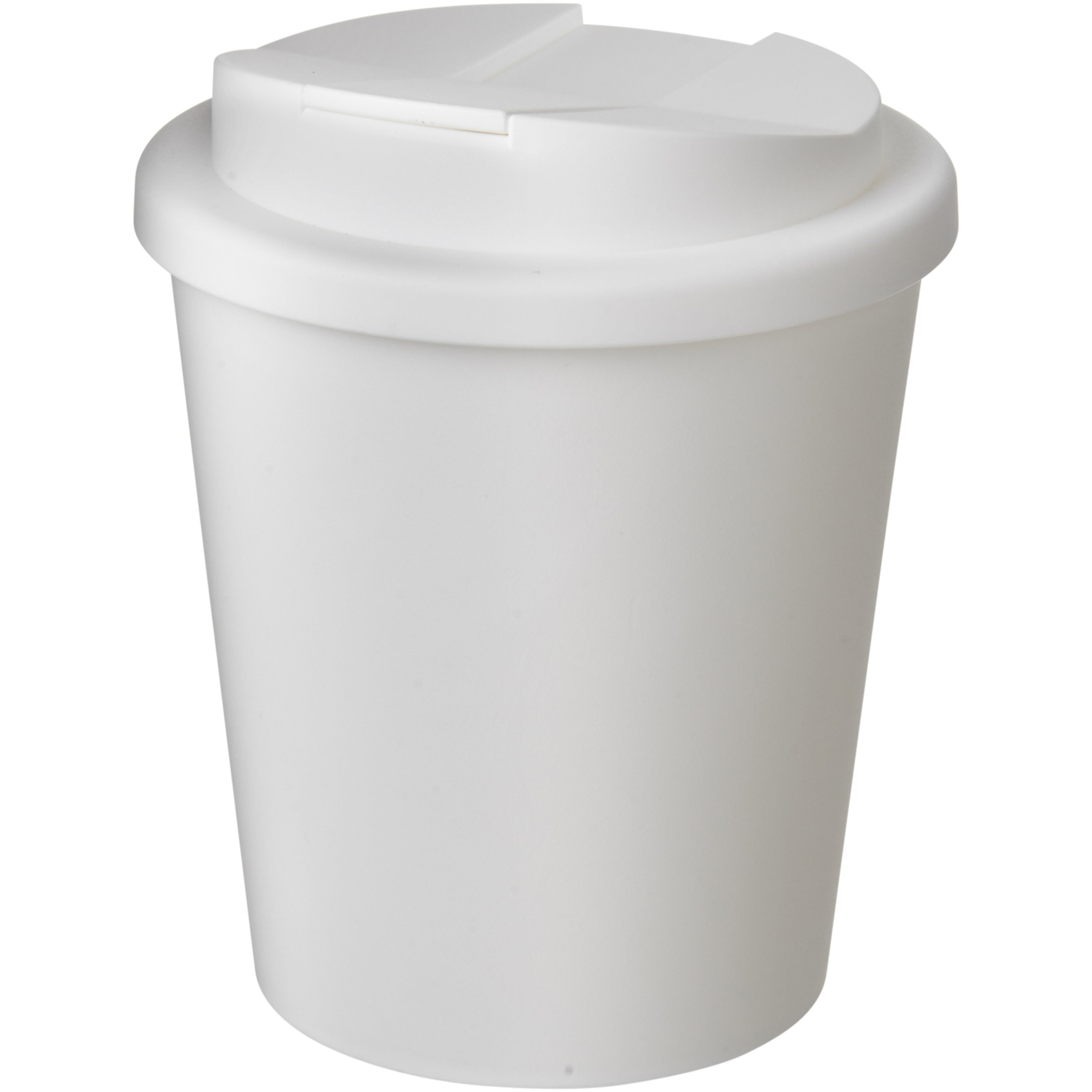 Americano Espresso 250ml Double-Wall Tumbler