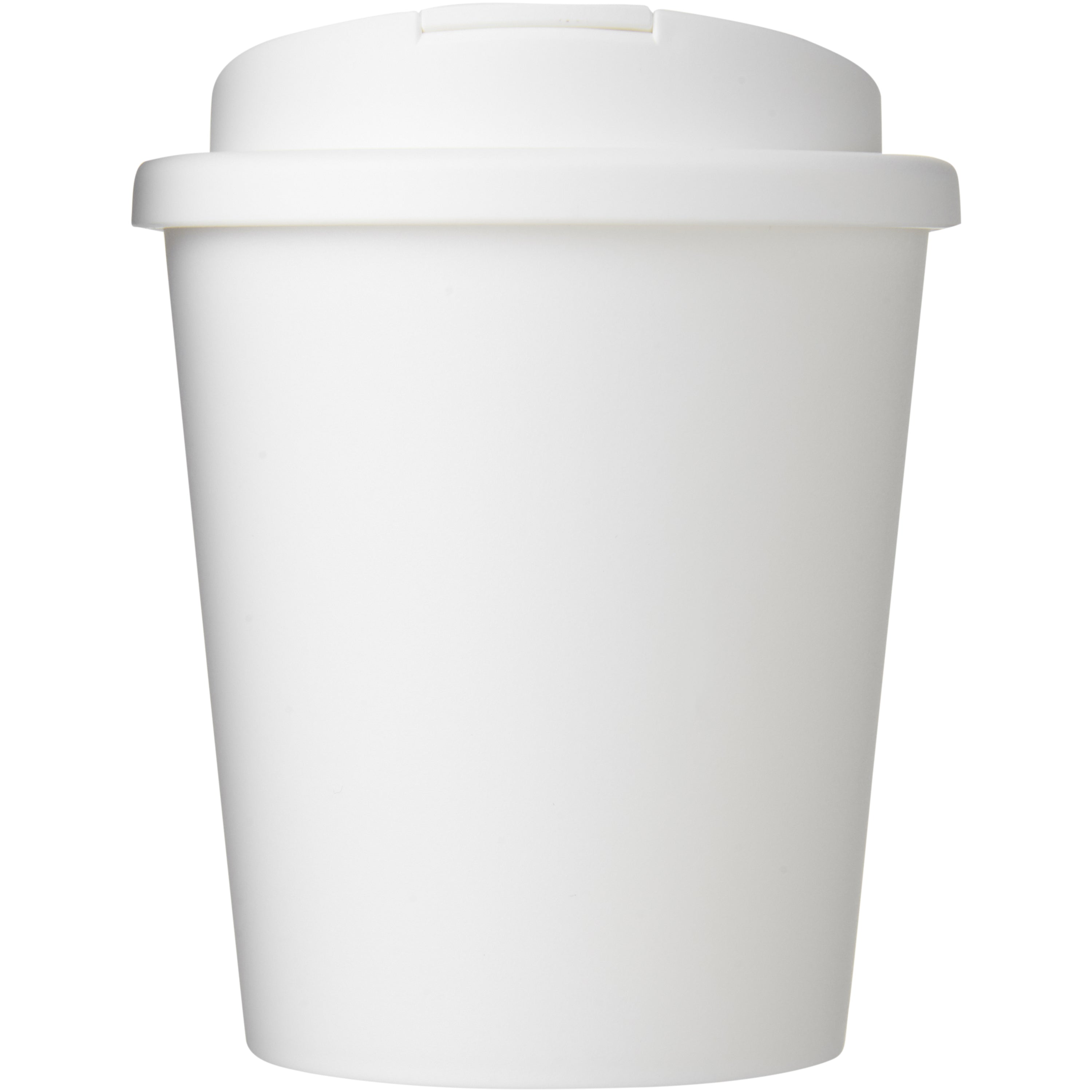 Americano Espresso 250ml Double-Wall Tumbler