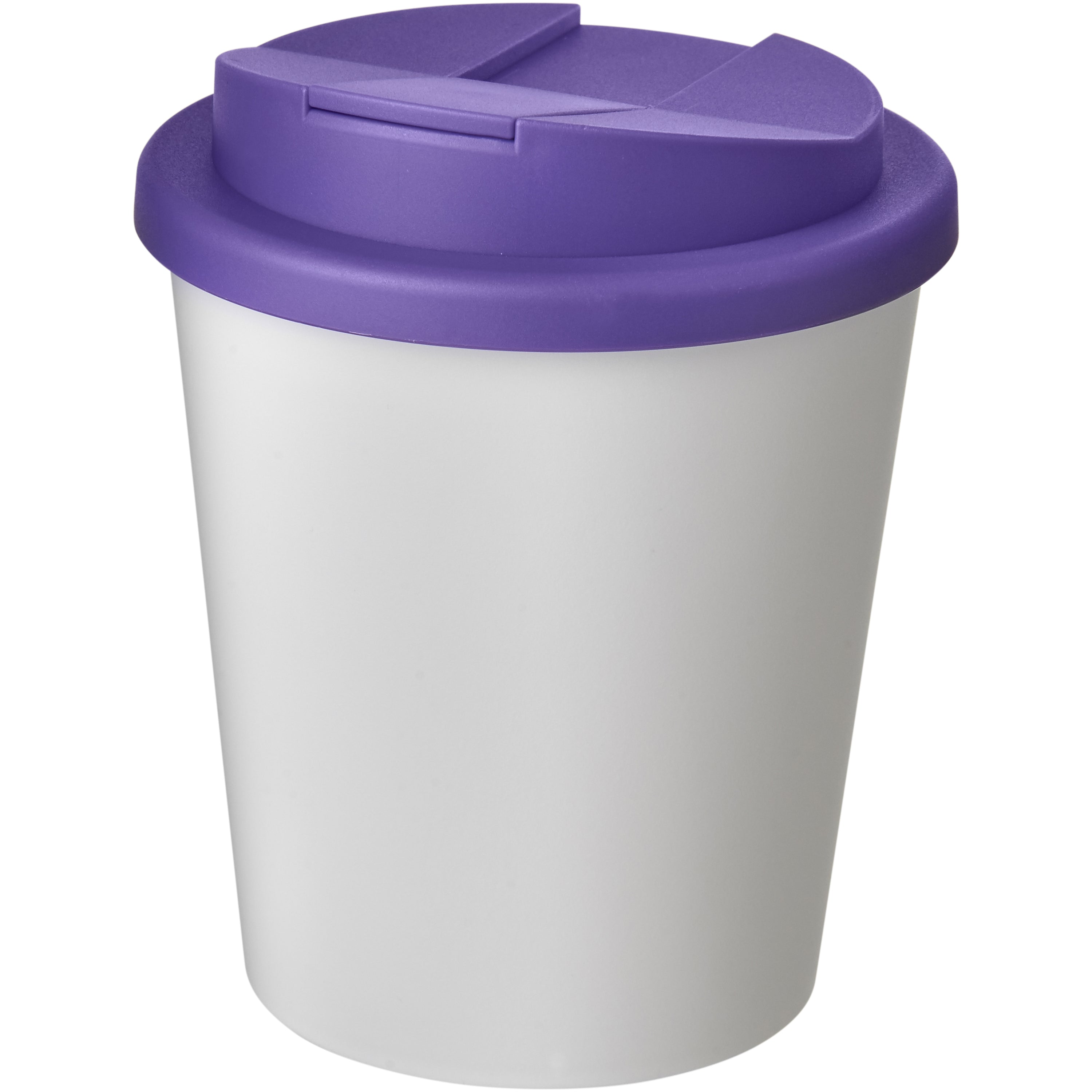 Americano Espresso 250ml Double-Wall Tumbler