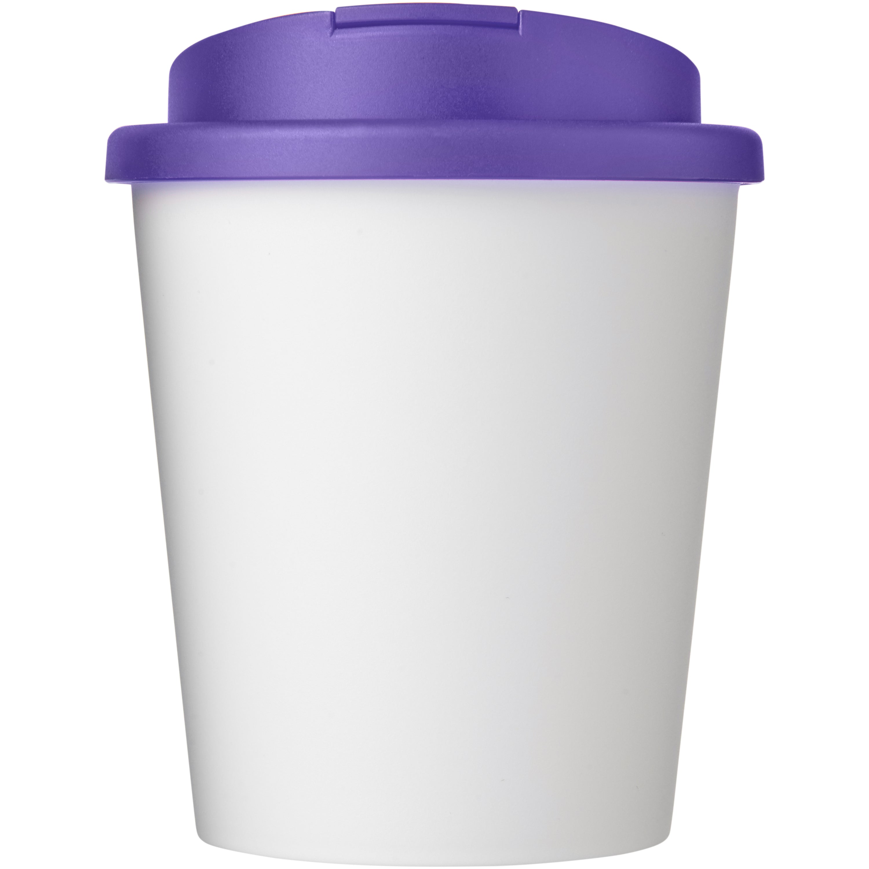 Americano Espresso 250ml Double-Wall Tumbler