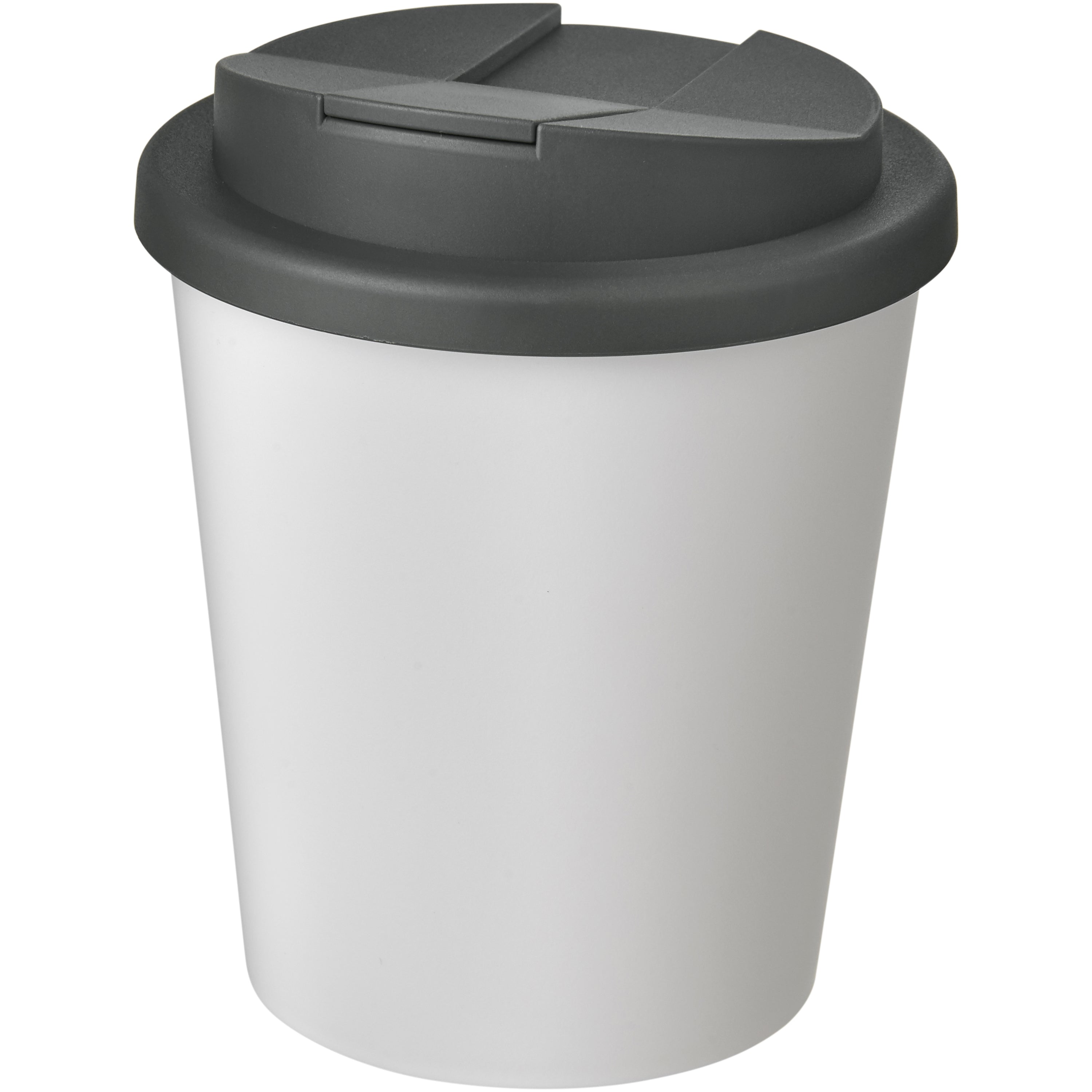 Americano Espresso 250ml Double-Wall Tumbler