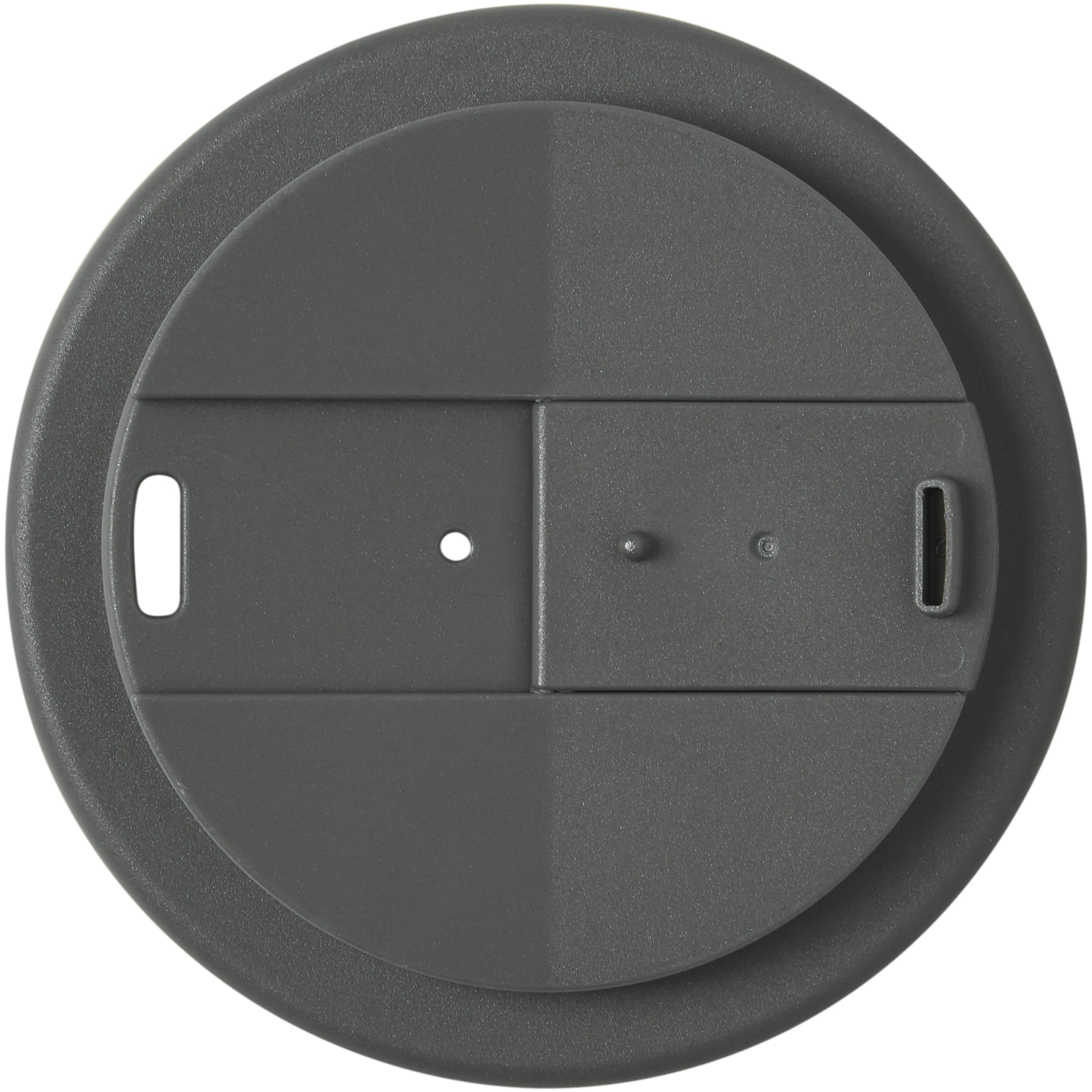 Americano Espresso 250ml Double-Wall Tumbler