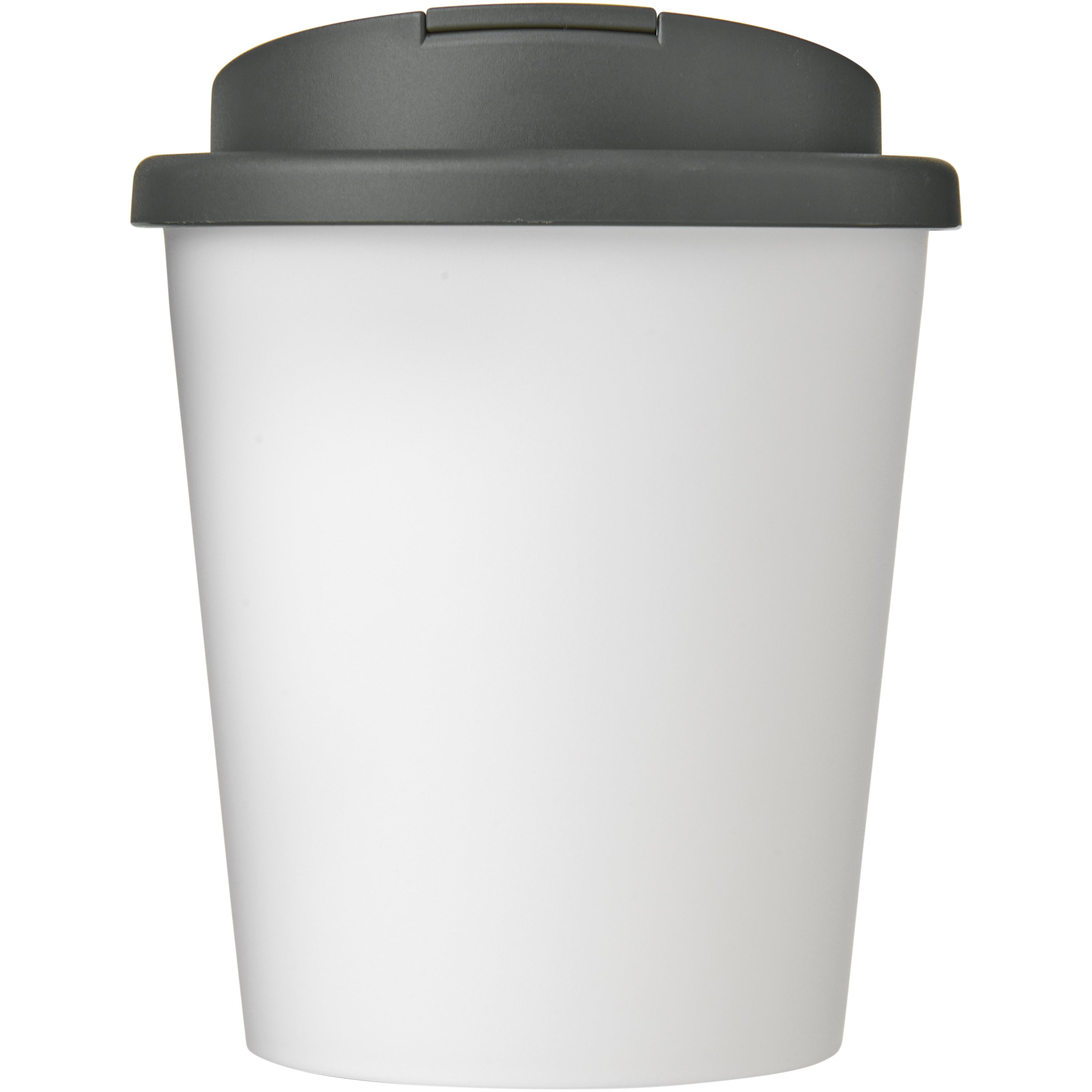 Americano Espresso 250ml Double-Wall Tumbler