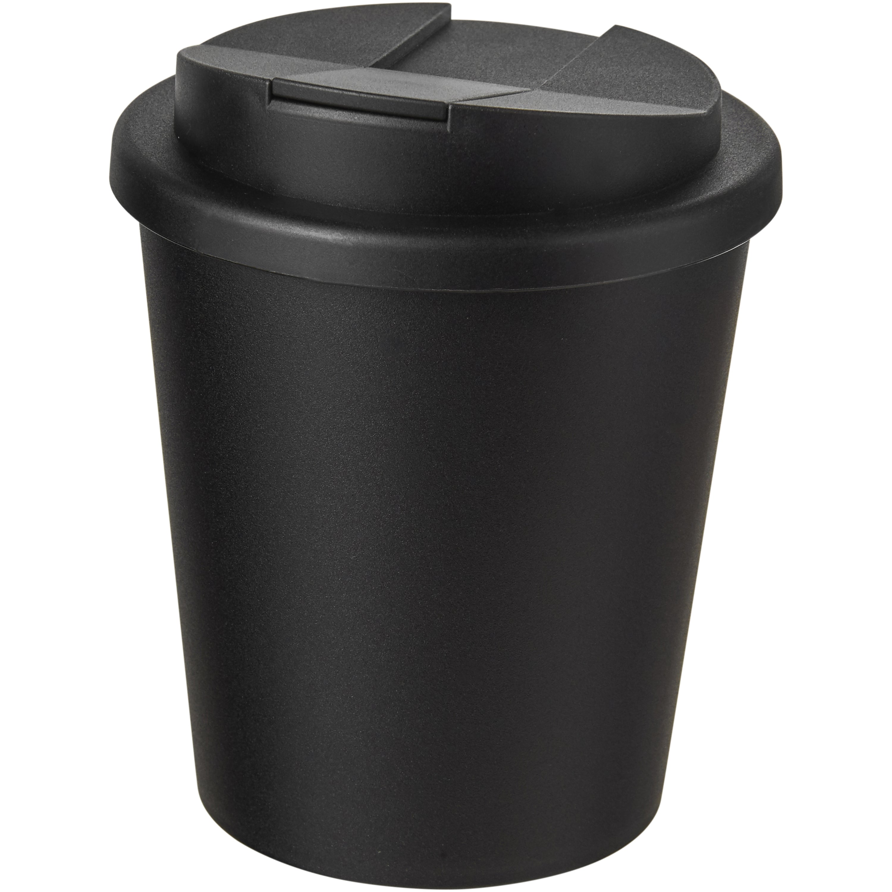 Americano Espresso 250ml Double-Wall Tumbler
