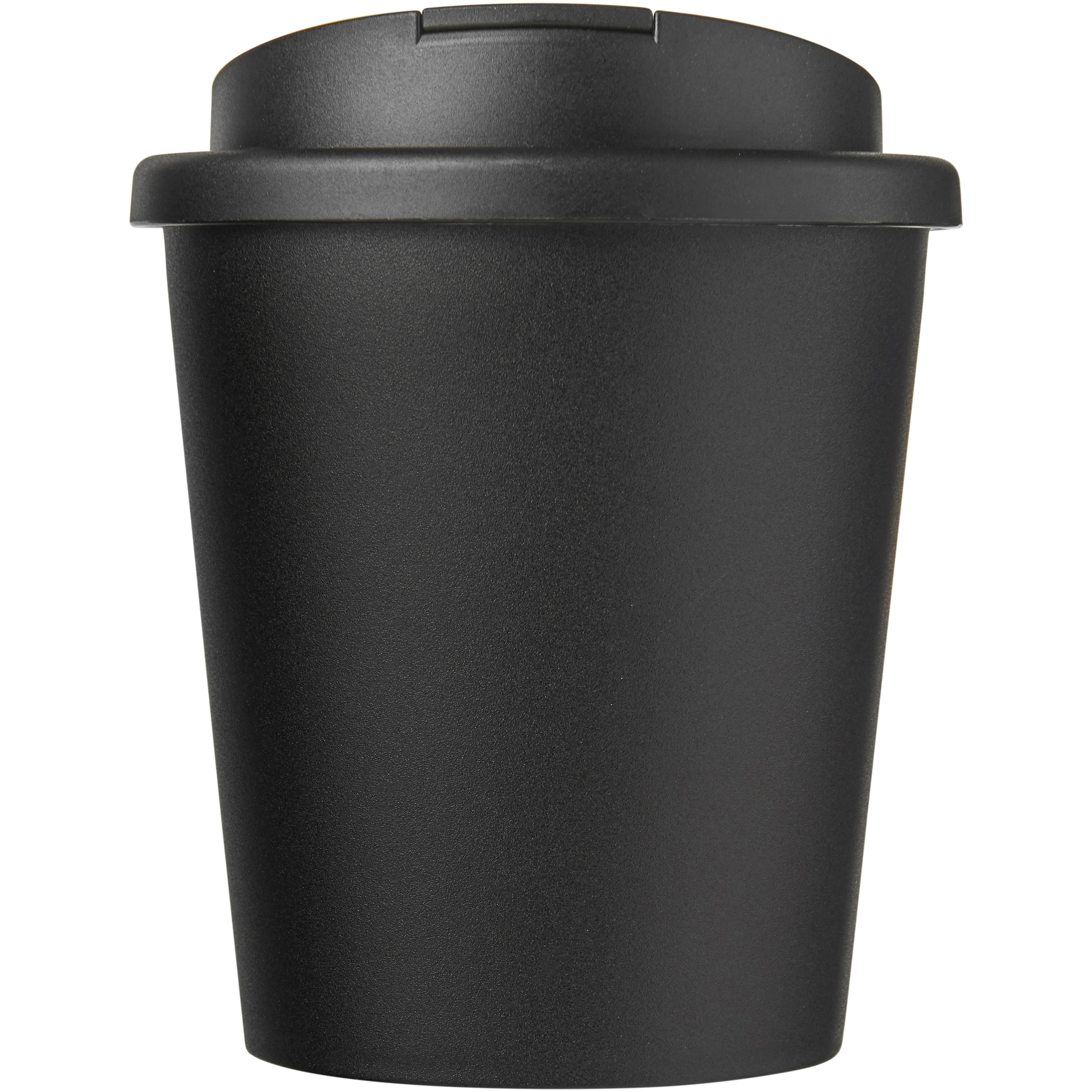 Americano Espresso 250ml Double-Wall Tumbler