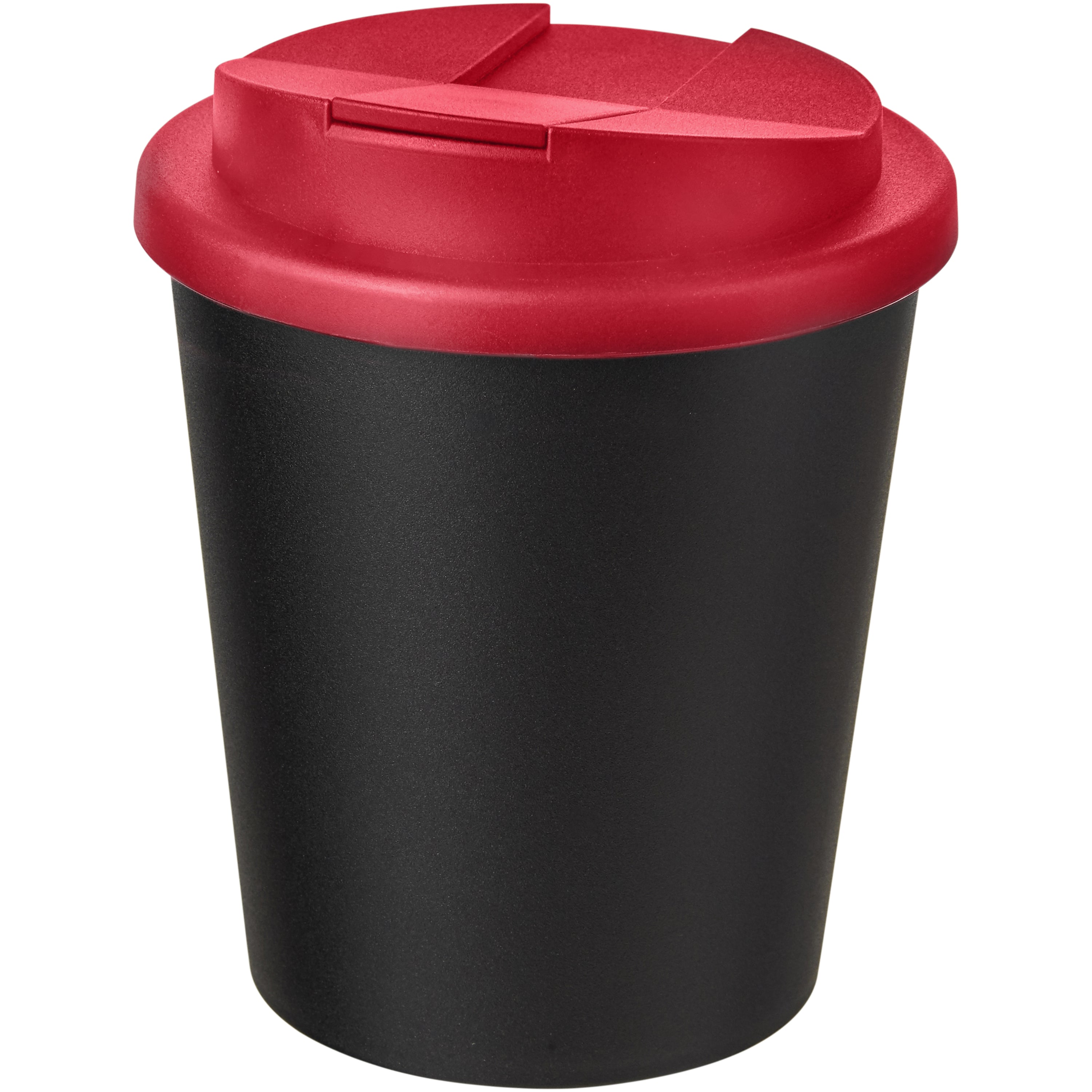 Americano Espresso 250ml Double-Wall Tumbler
