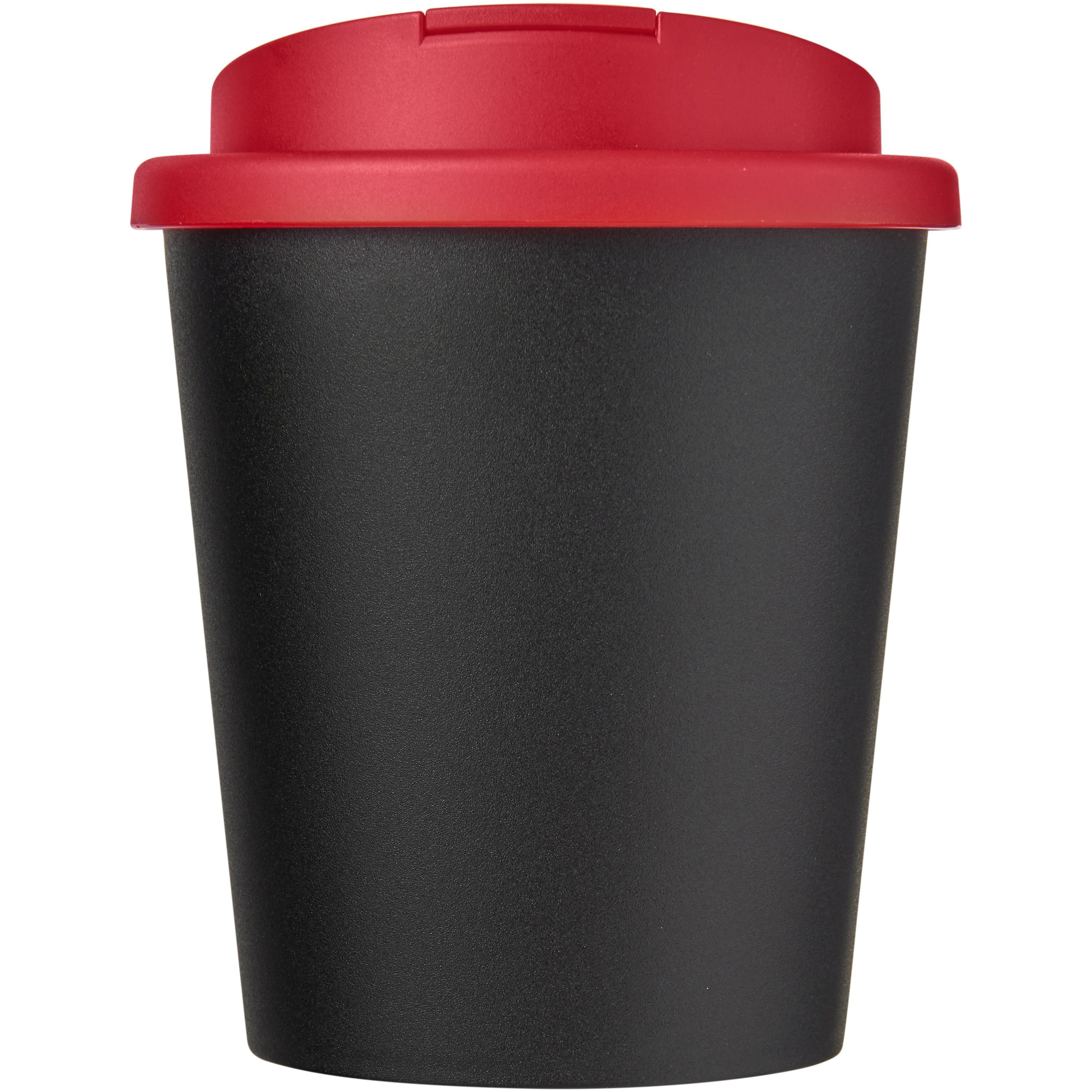 Americano Espresso 250ml Double-Wall Tumbler