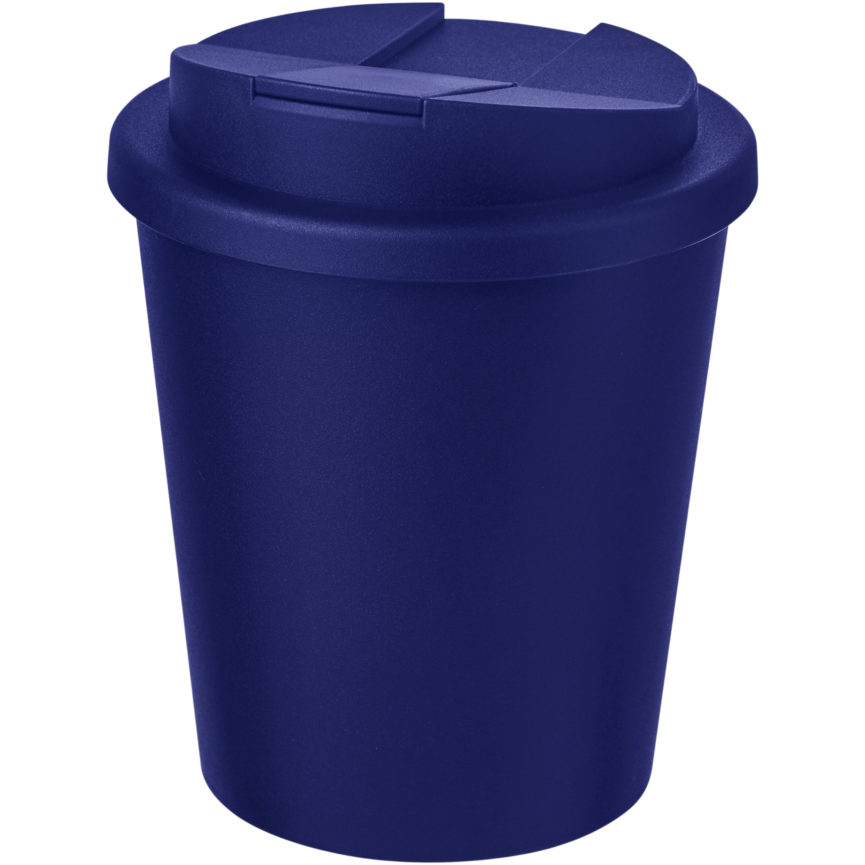 Americano Espresso 250ml Double-Wall Tumbler
