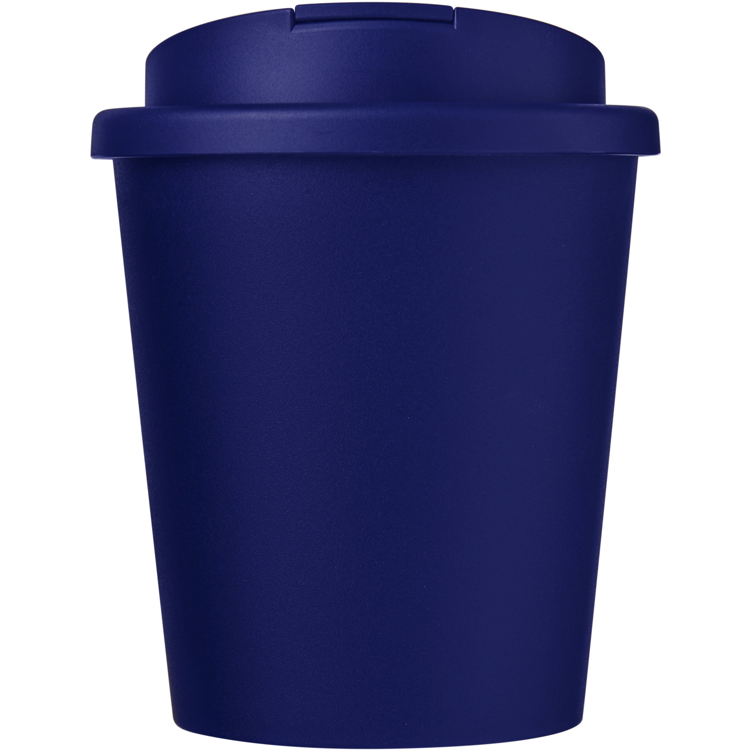 Americano Espresso 250ml Double-Wall Tumbler