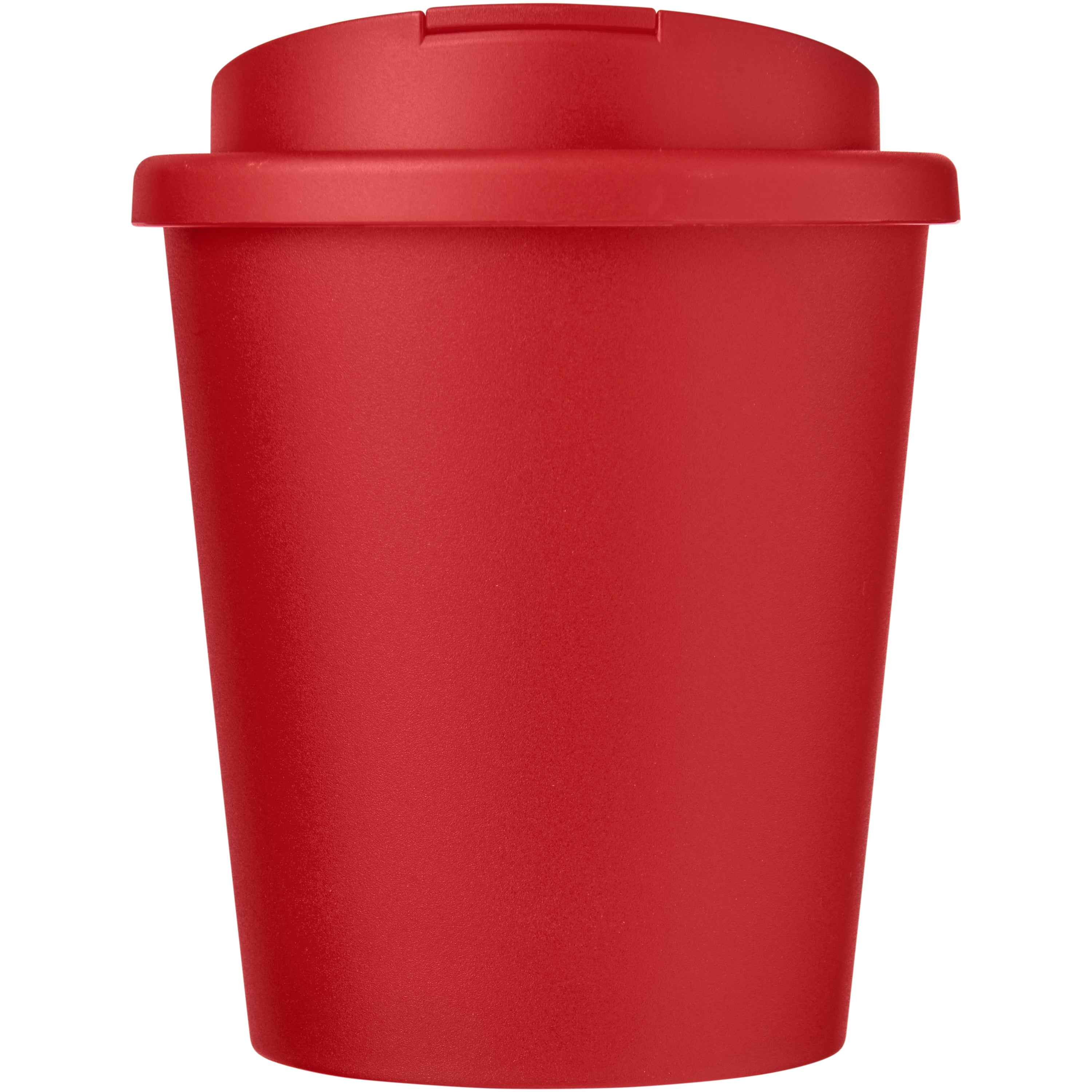 Americano Espresso 250ml Double-Wall Tumbler