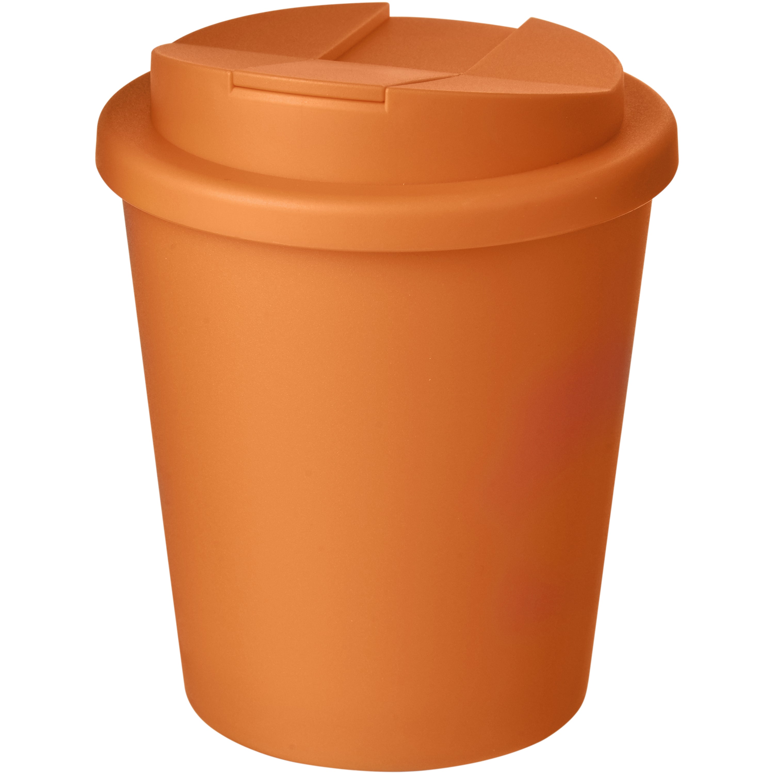 Americano Espresso 250ml Double-Wall Tumbler