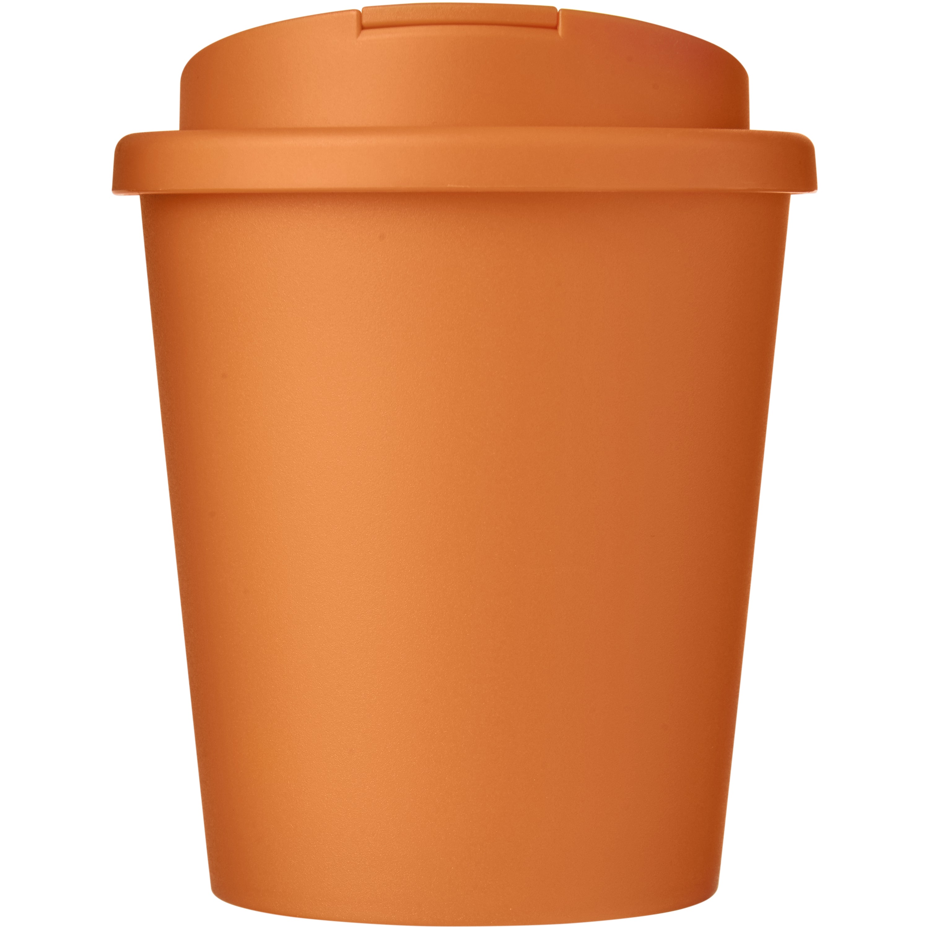 Americano Espresso 250ml Double-Wall Tumbler