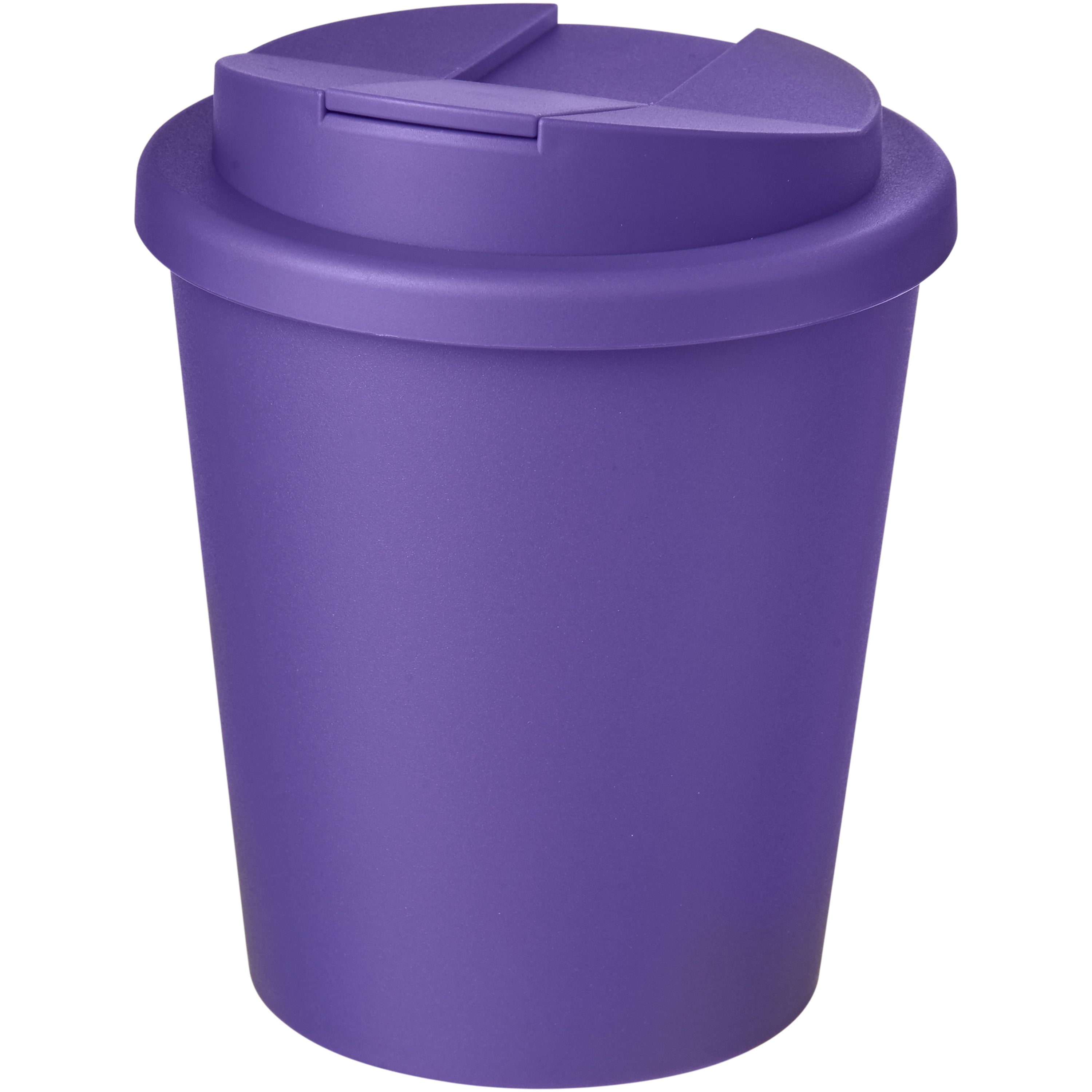 Americano Espresso 250ml Double-Wall Tumbler