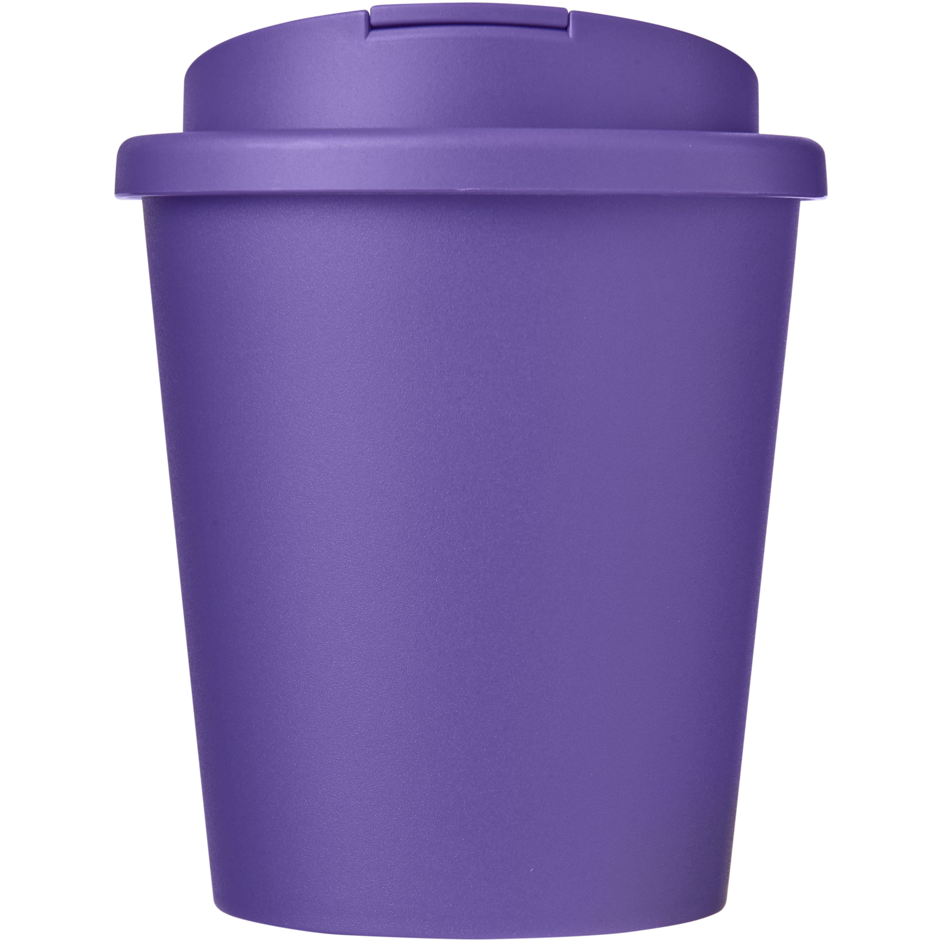 Americano Espresso 250ml Double-Wall Tumbler