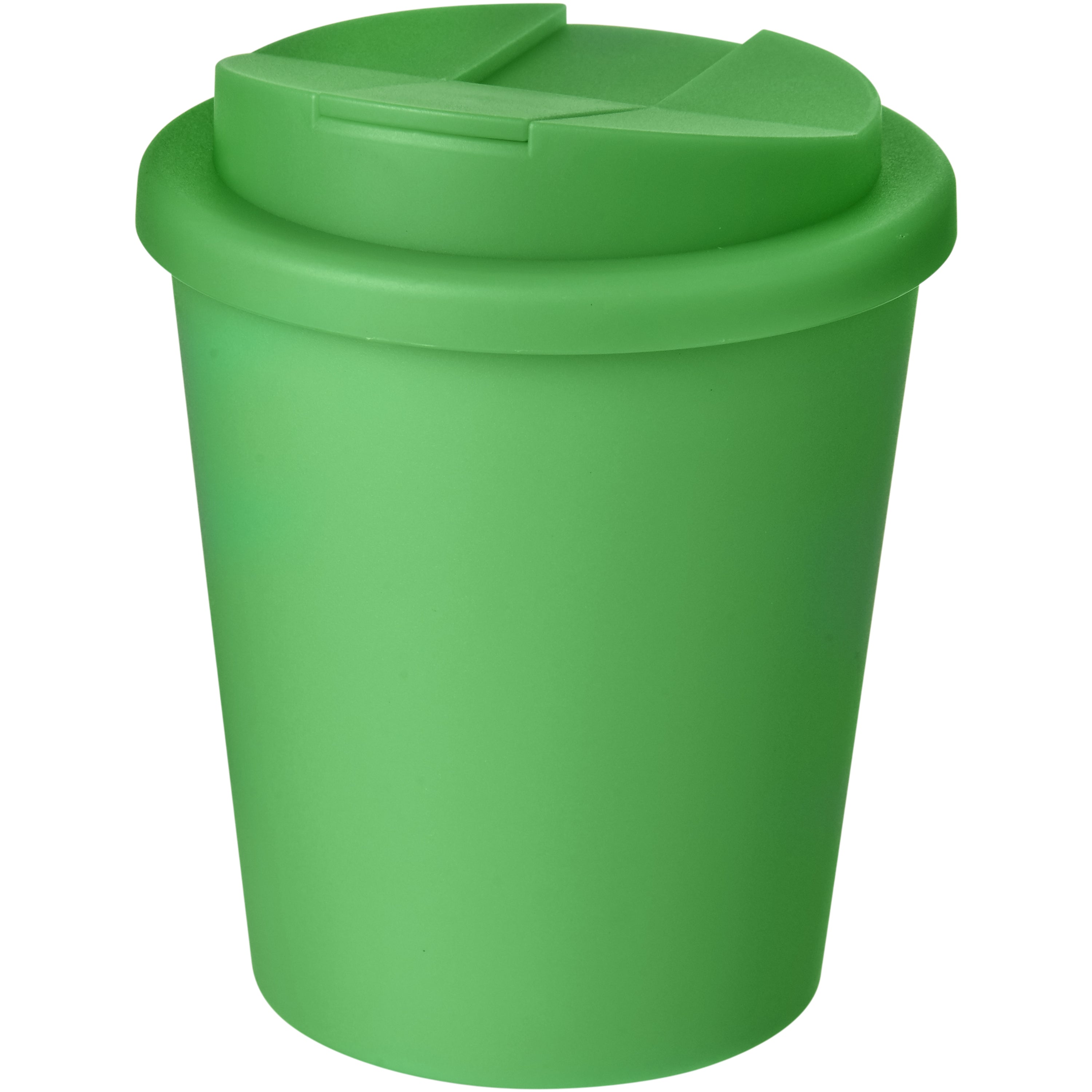 Americano Espresso 250ml Double-Wall Tumbler