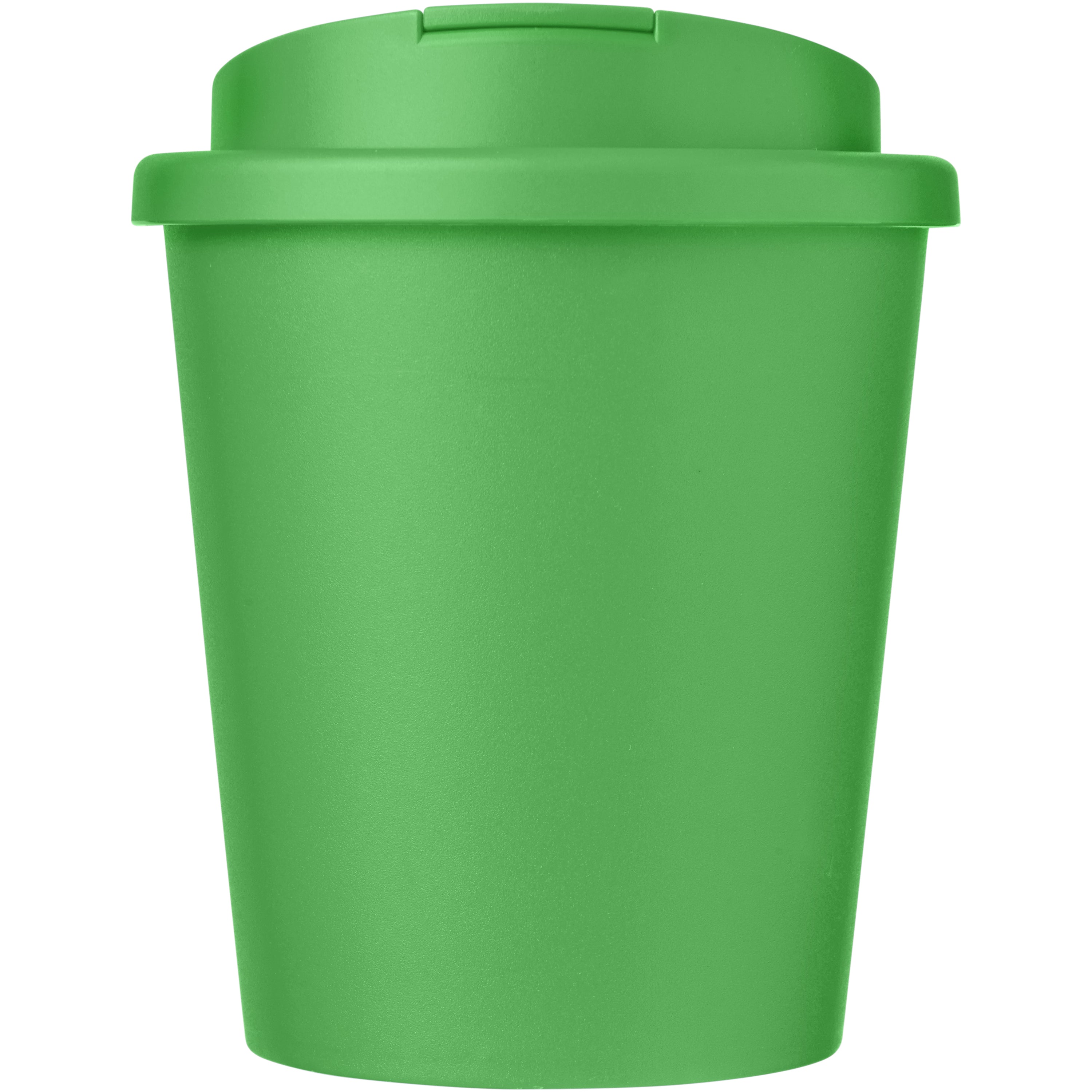 Americano Espresso 250ml Double-Wall Tumbler