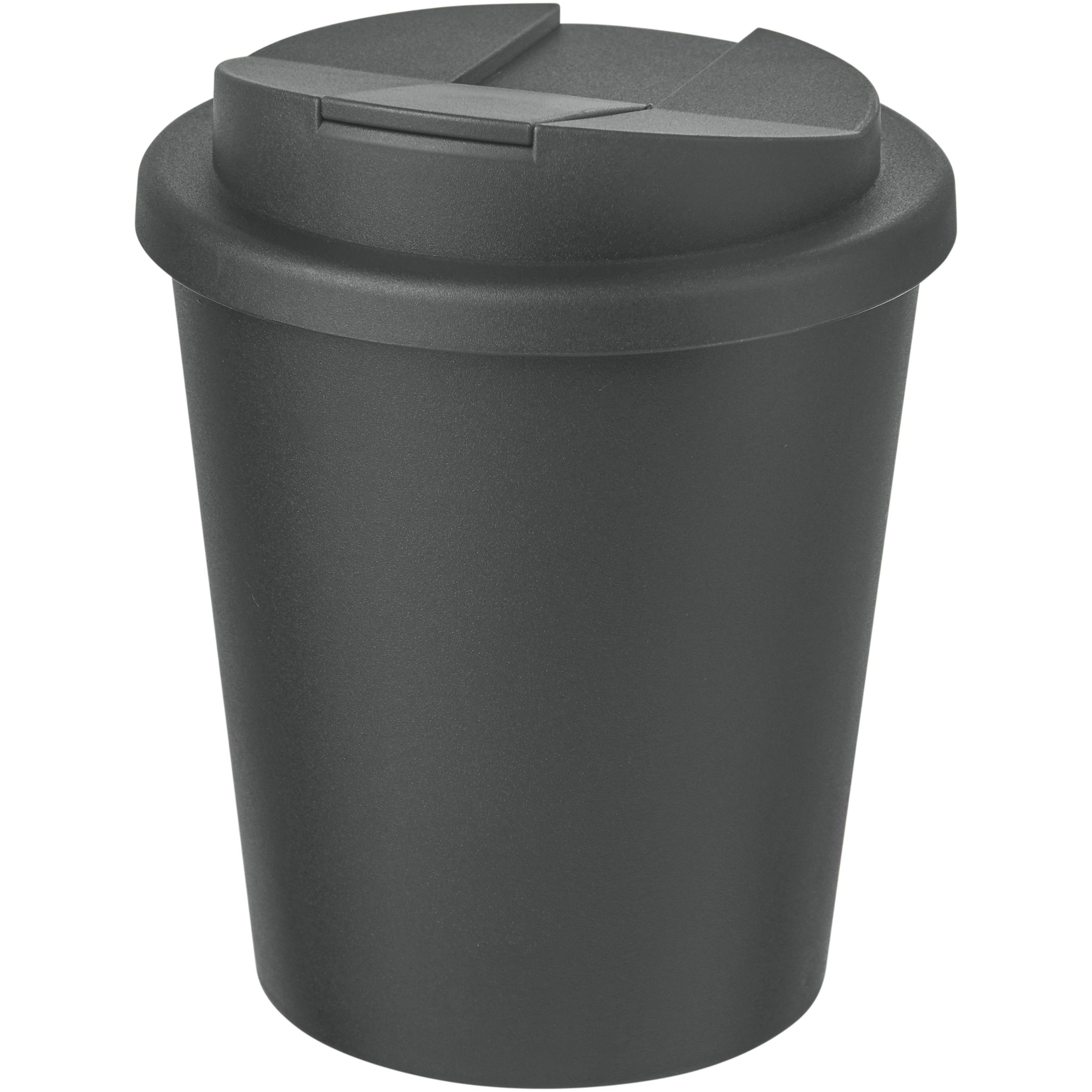 Americano Espresso 250ml Double-Wall Tumbler